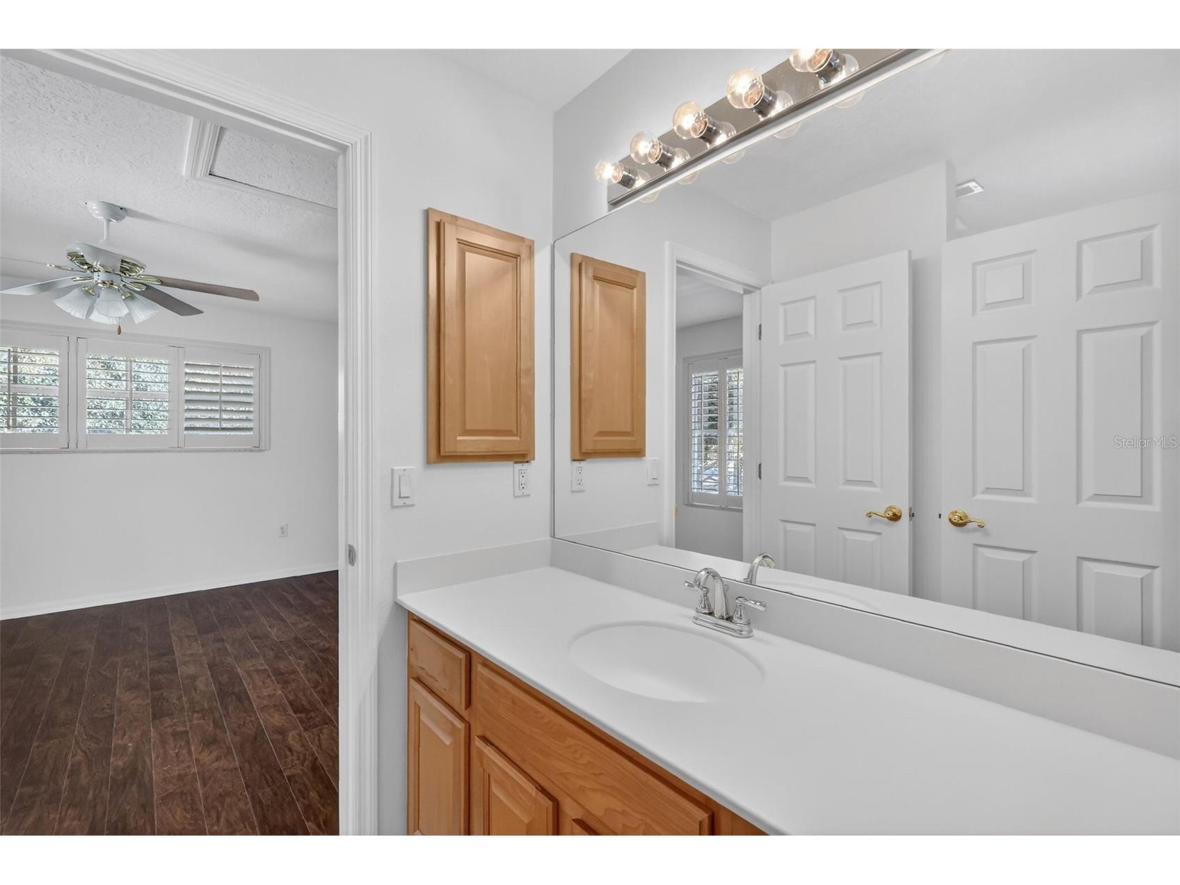 729 Strihal Loop Oakland FL 34787 O6381069 image36