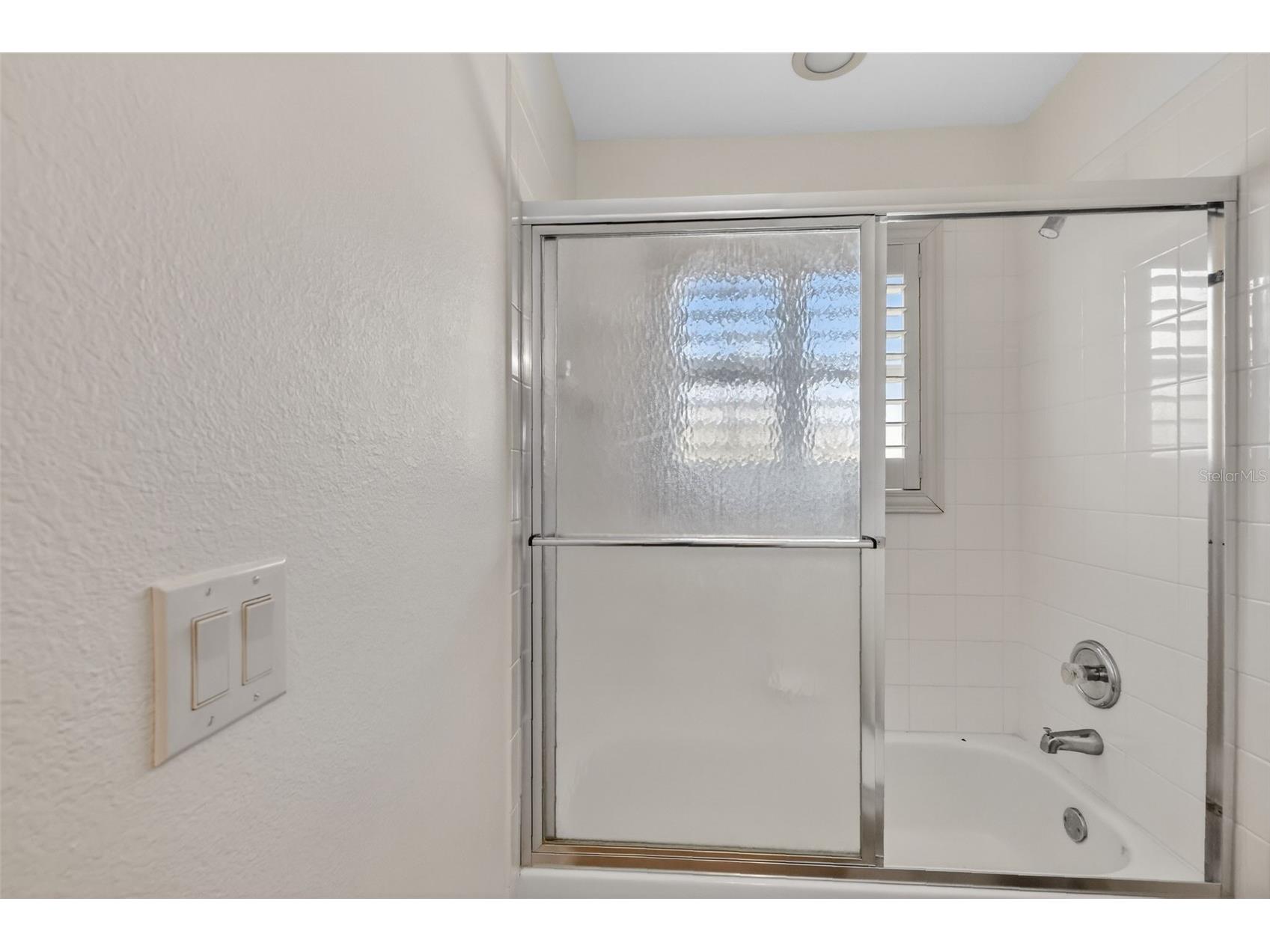 729 Strihal Loop Oakland FL 34787 O6381069 image37