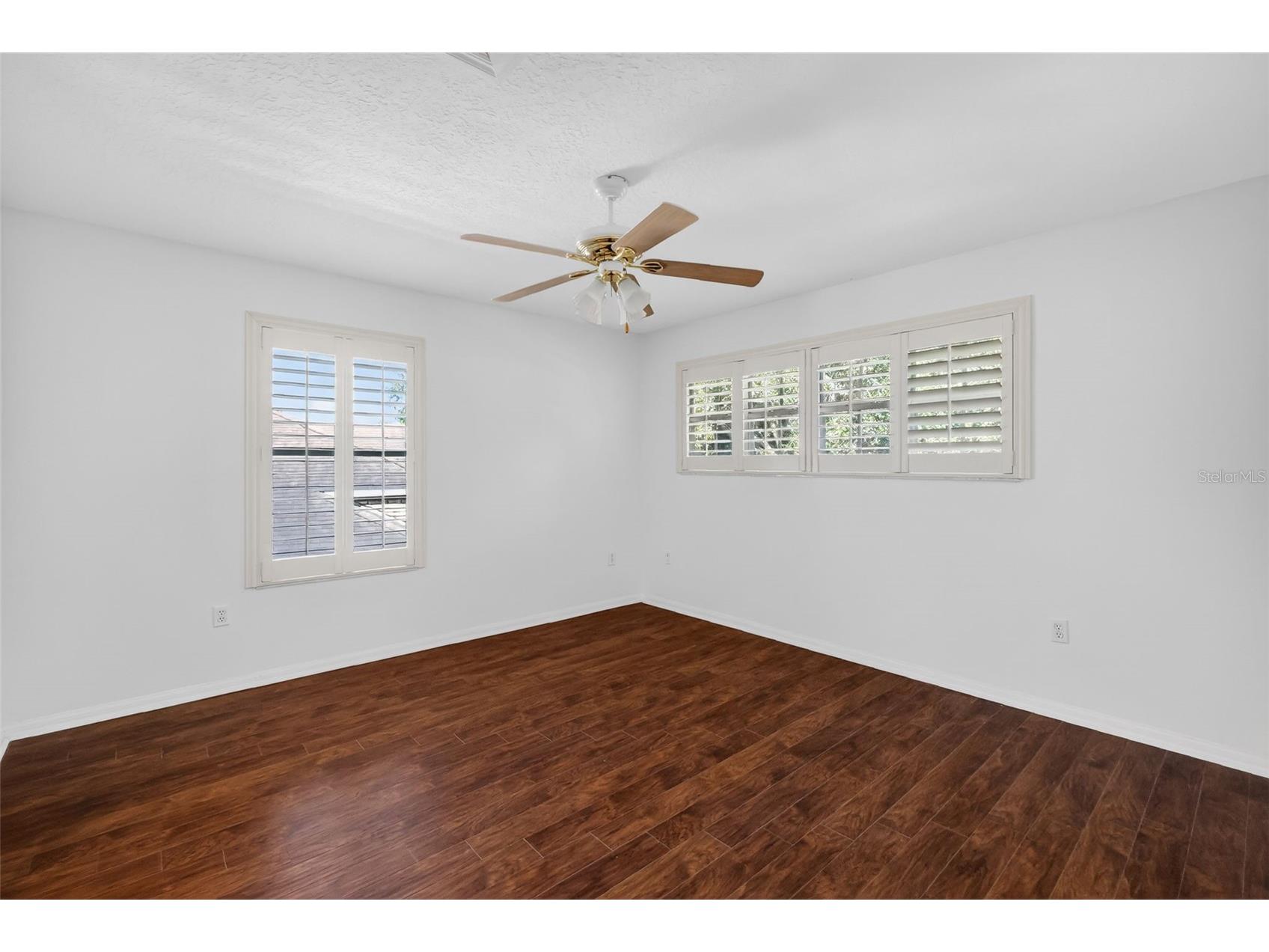 729 Strihal Loop Oakland FL 34787 O6381069 image38