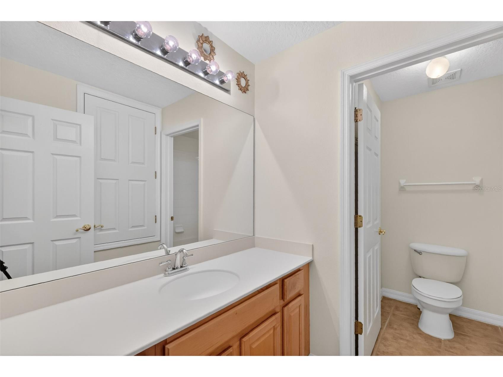 729 Strihal Loop Oakland FL 34787 O6381069 image39