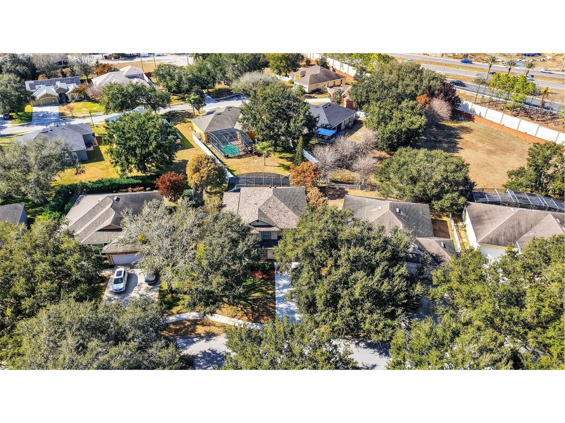 729 Strihal Loop Oakland FL 34787 O6381069 image4