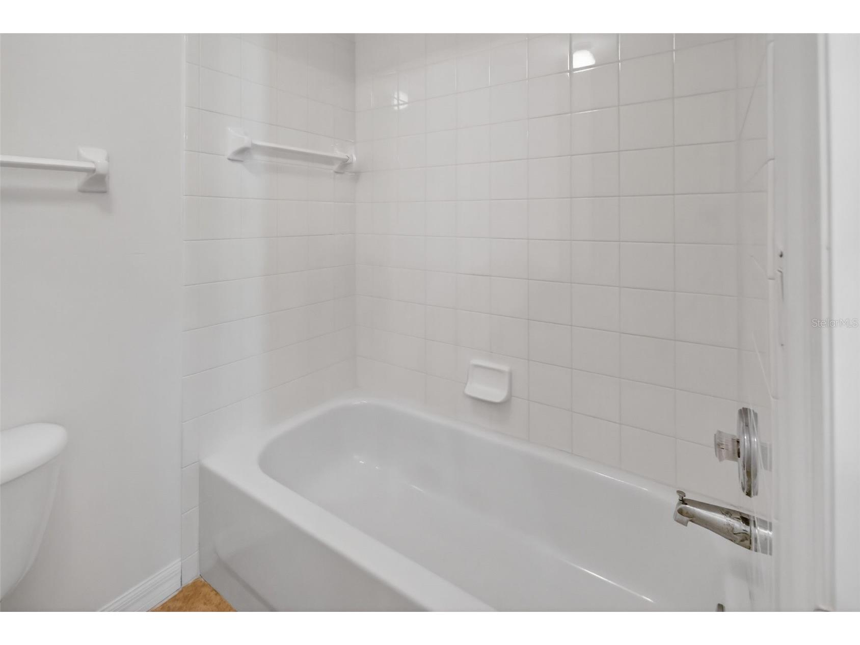 729 Strihal Loop Oakland FL 34787 O6381069 image40