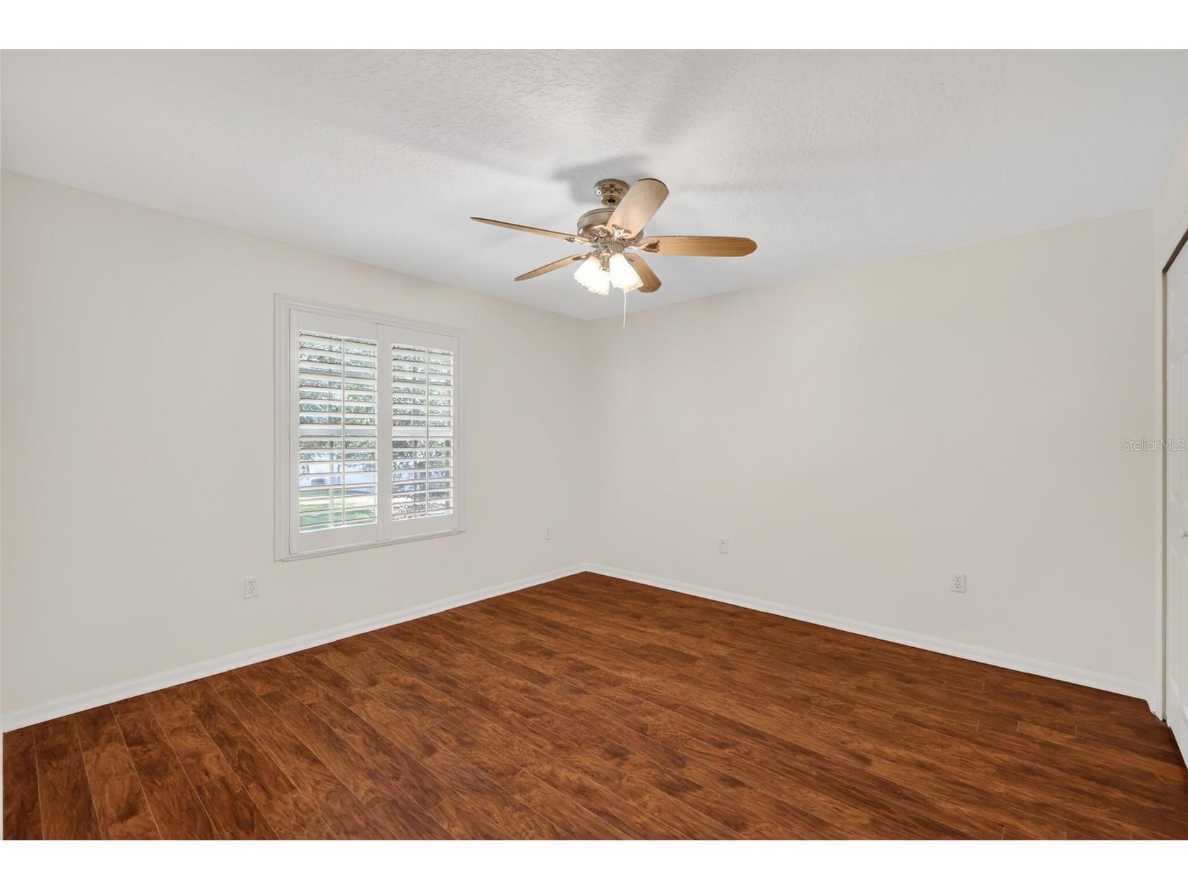 729 Strihal Loop Oakland FL 34787 O6381069 image41