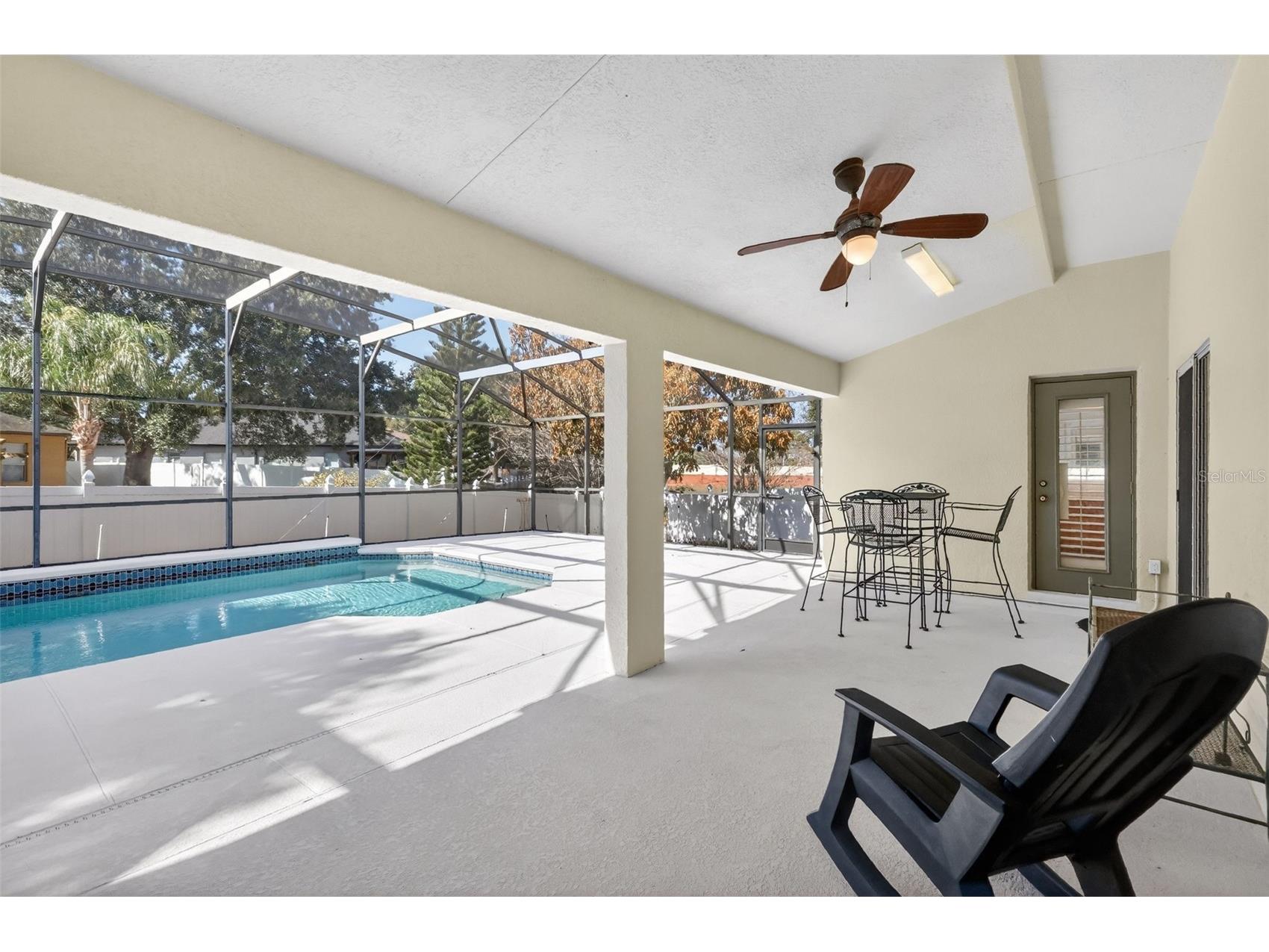 729 Strihal Loop Oakland FL 34787 O6381069 image42