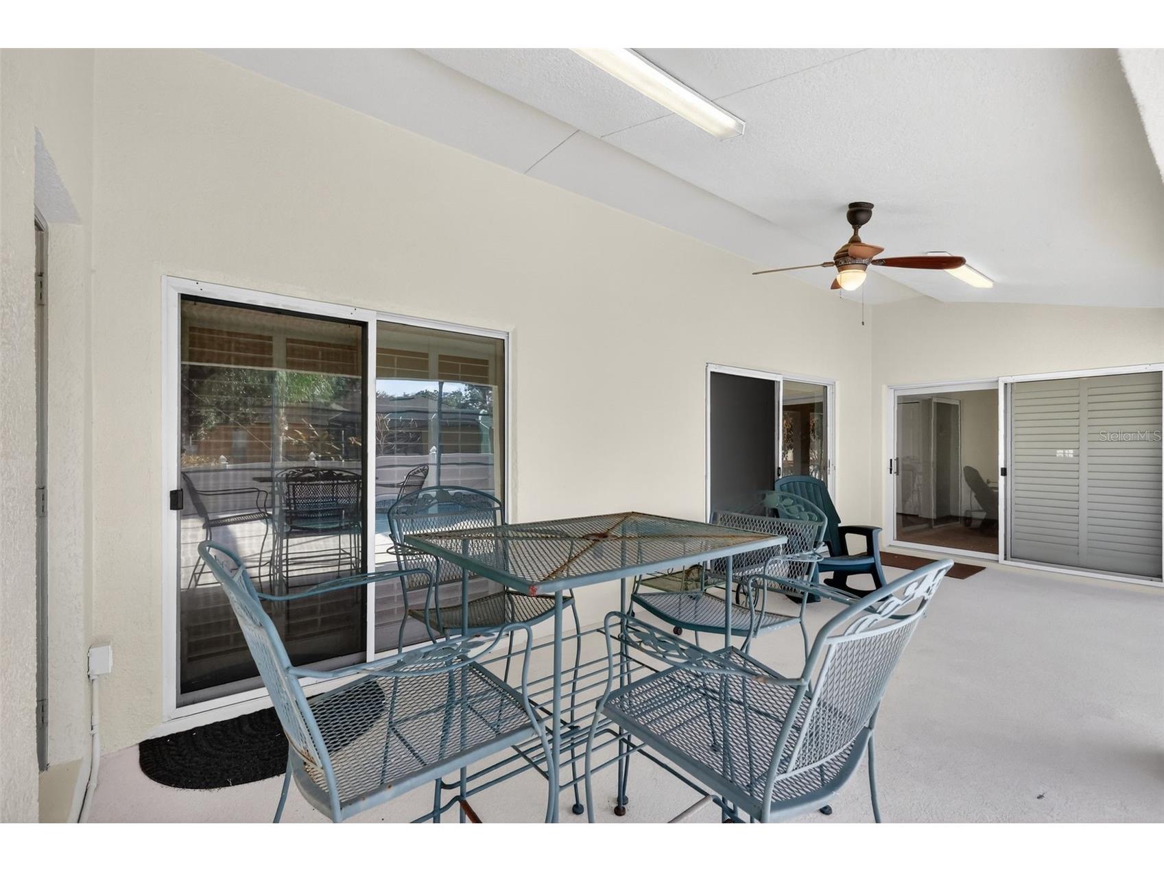 729 Strihal Loop Oakland FL 34787 O6381069 image43