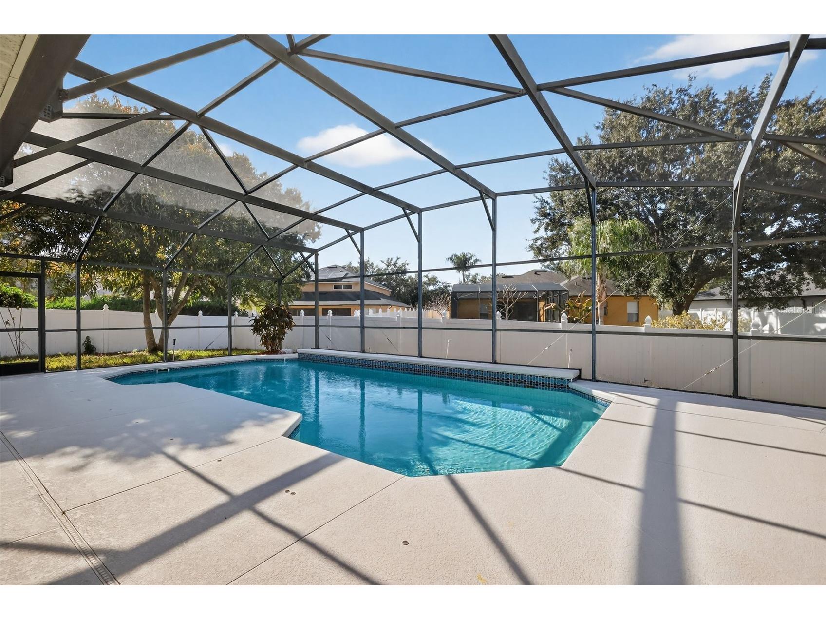 729 Strihal Loop Oakland FL 34787 O6381069 image44