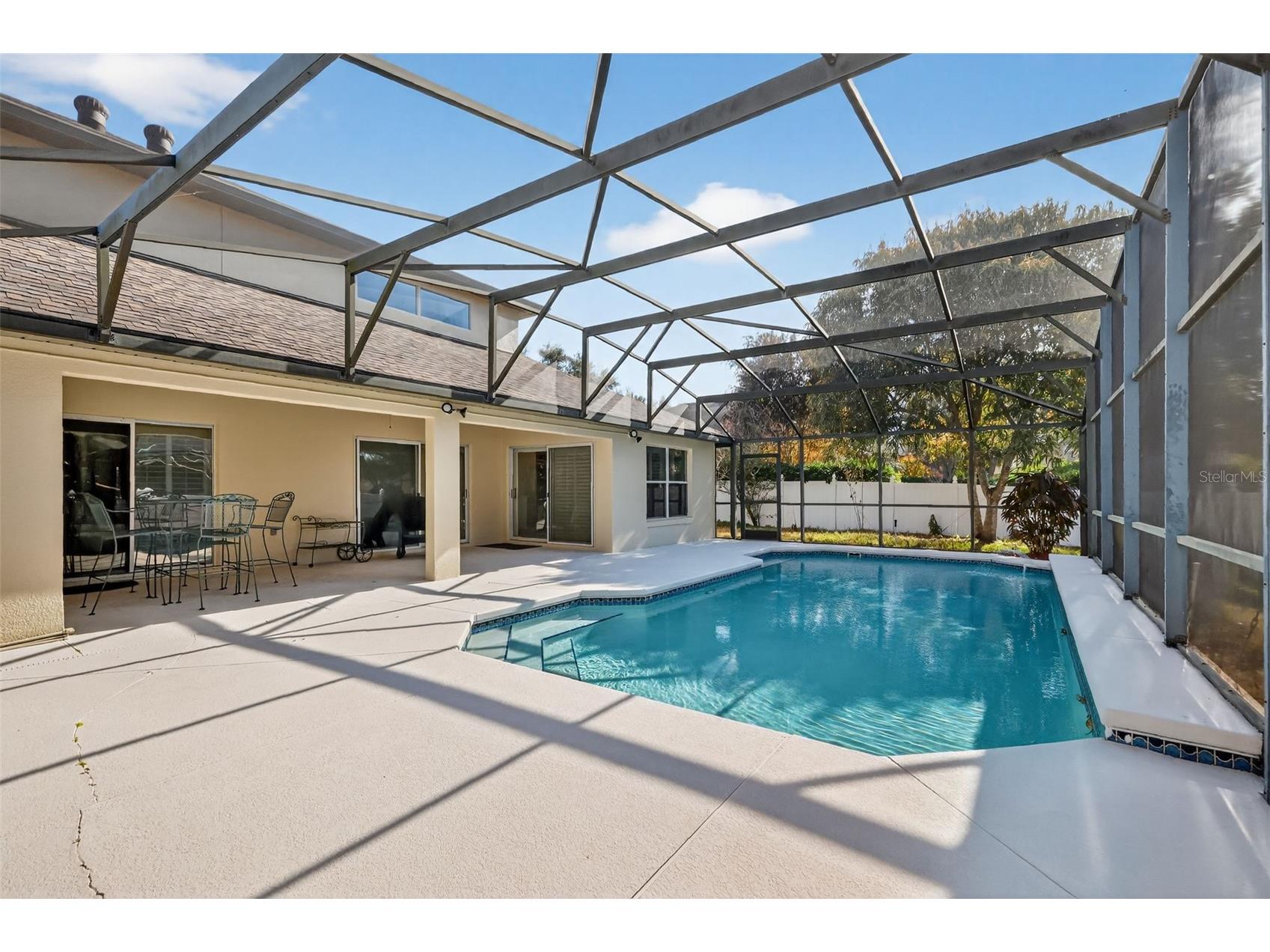 729 Strihal Loop Oakland FL 34787 O6381069 image45