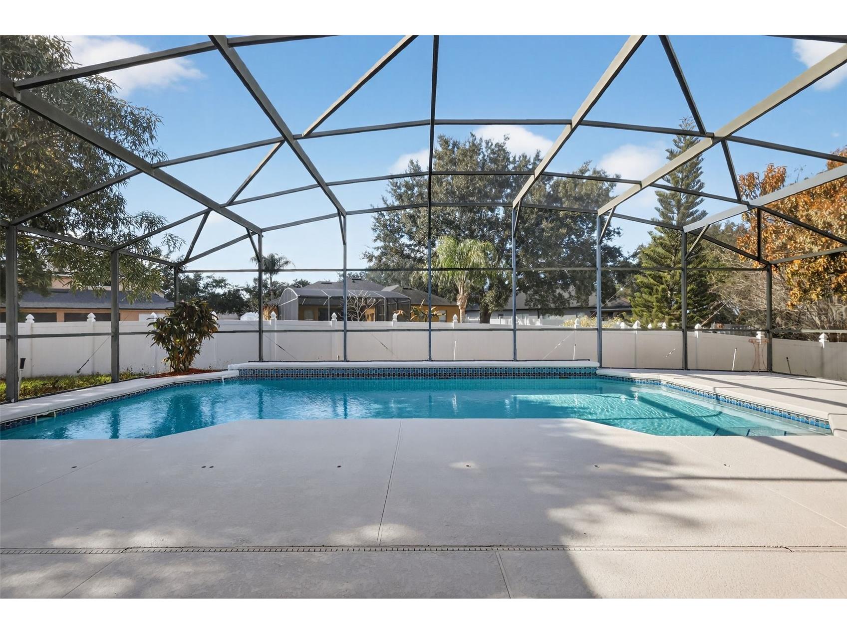 729 Strihal Loop Oakland FL 34787 O6381069 image46