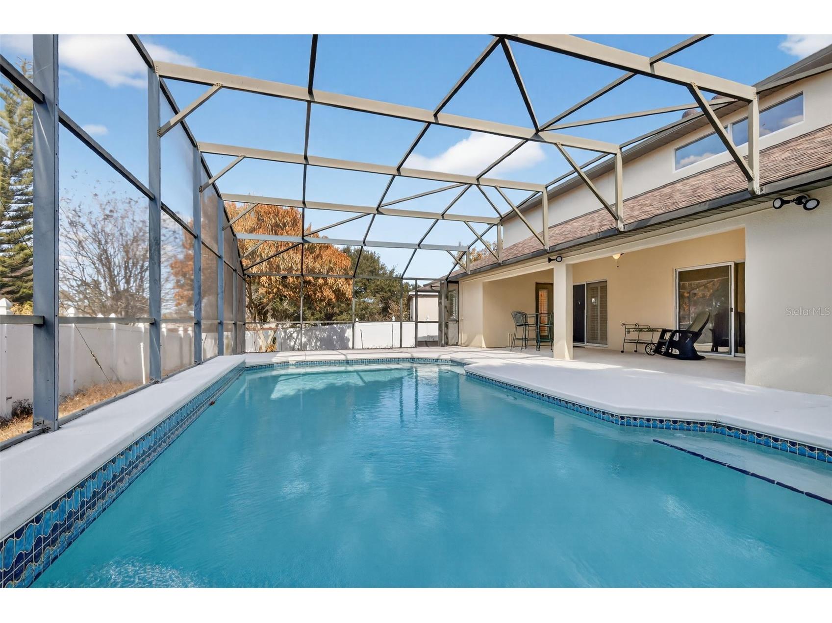 729 Strihal Loop Oakland FL 34787 O6381069 image47