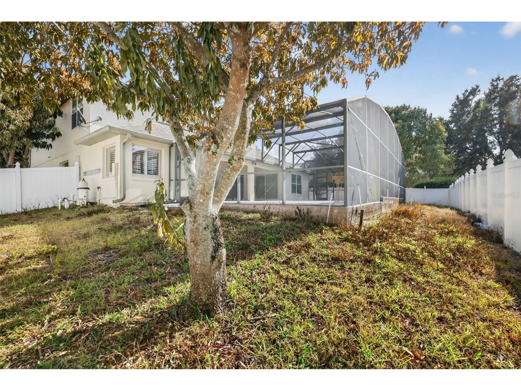 729 Strihal Loop Oakland FL 34787 O6381069 image48