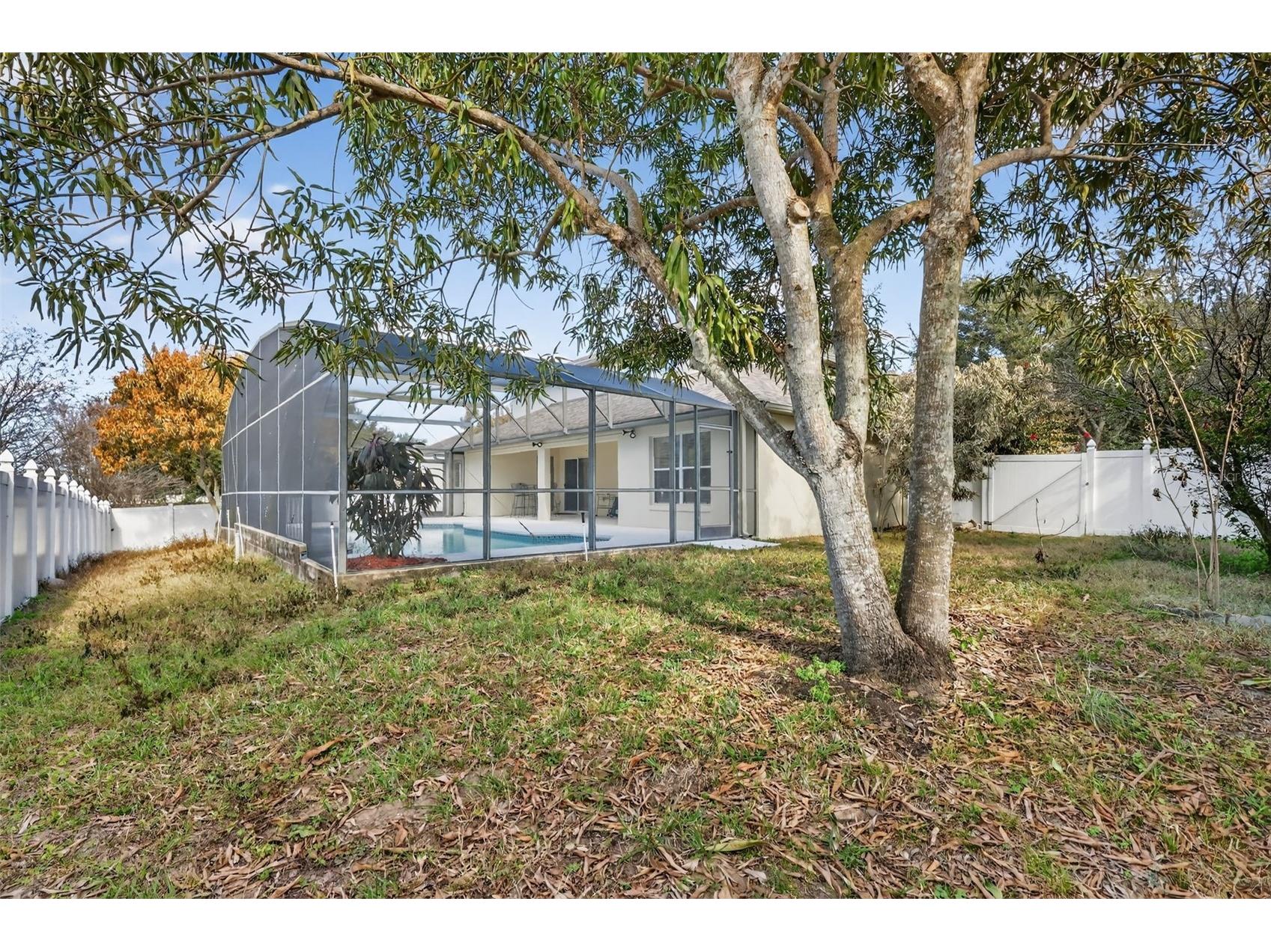 729 Strihal Loop Oakland FL 34787 O6381069 image49