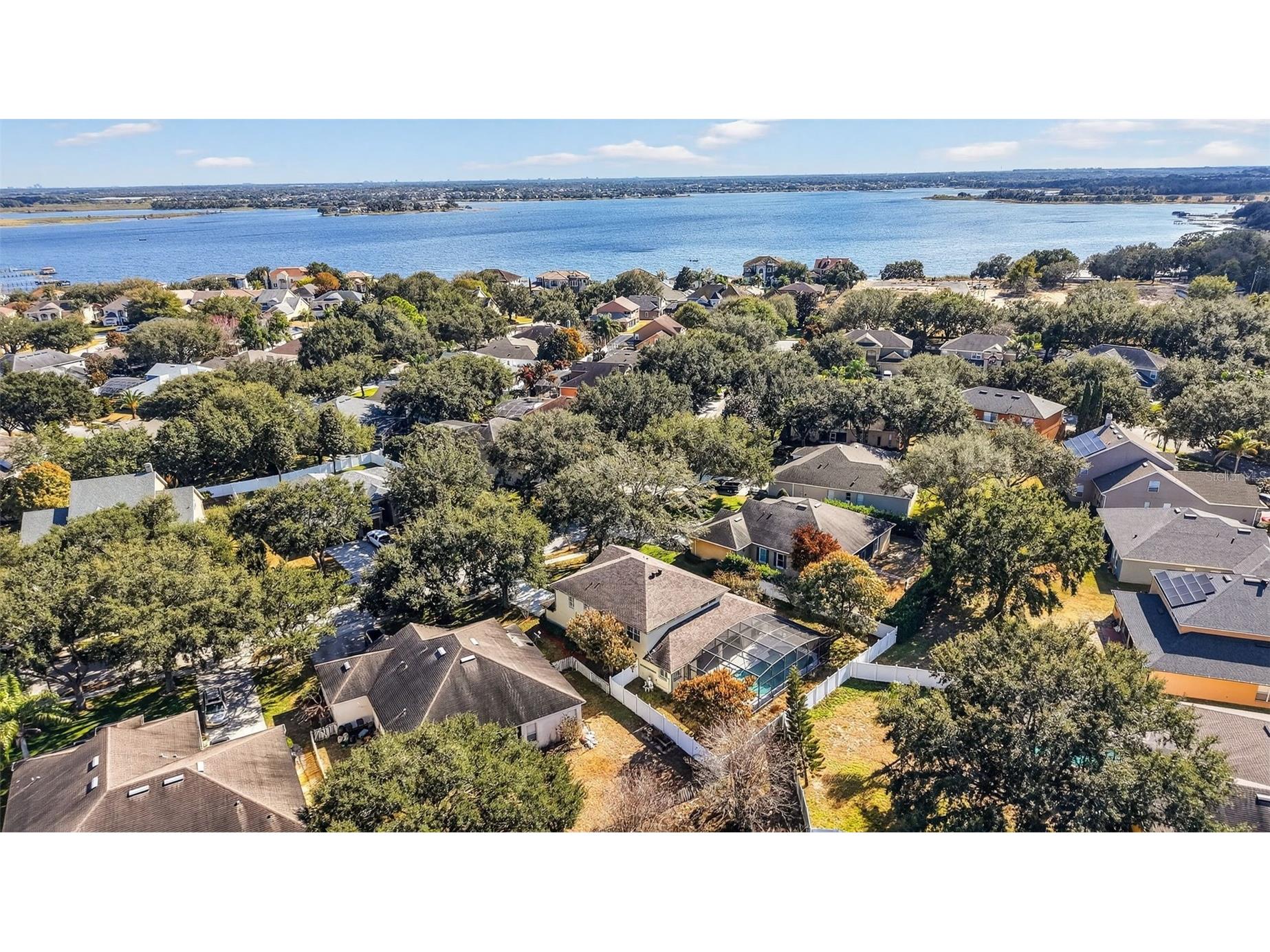 729 Strihal Loop Oakland FL 34787 O6381069 image5