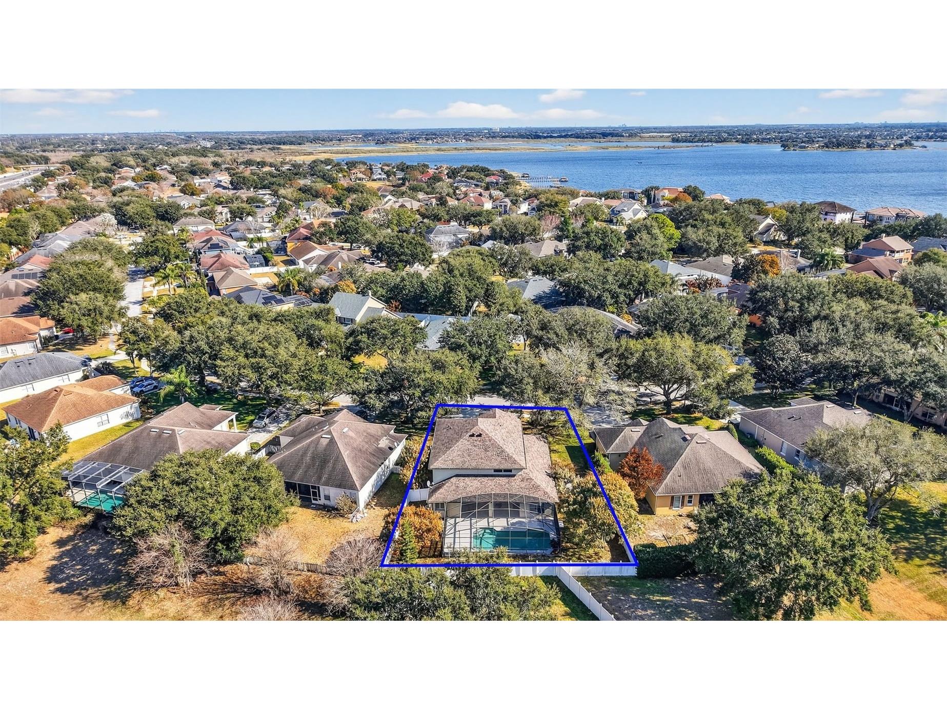 729 Strihal Loop Oakland FL 34787 O6381069 image6