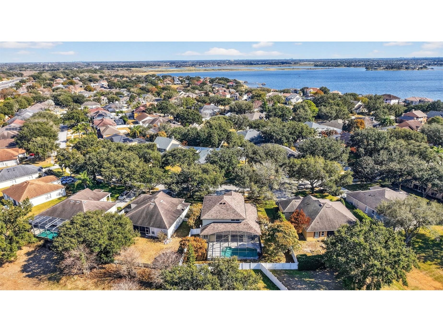 729 Strihal Loop Oakland FL 34787 O6381069 image7