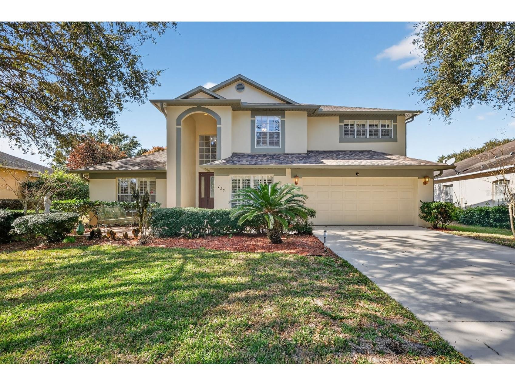 729 Strihal Loop Oakland FL 34787 O6381069 image8