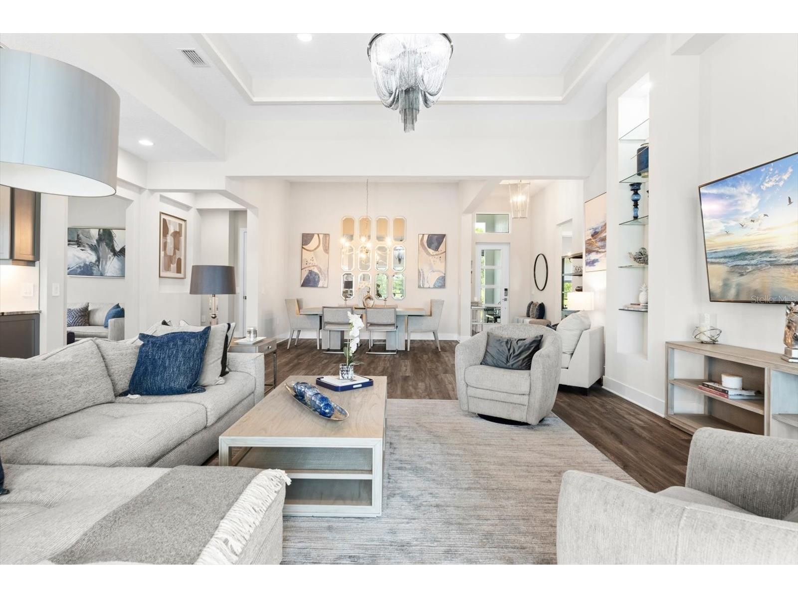 729 Tailwind Place Sarasota FL 34240 A4676418 image10