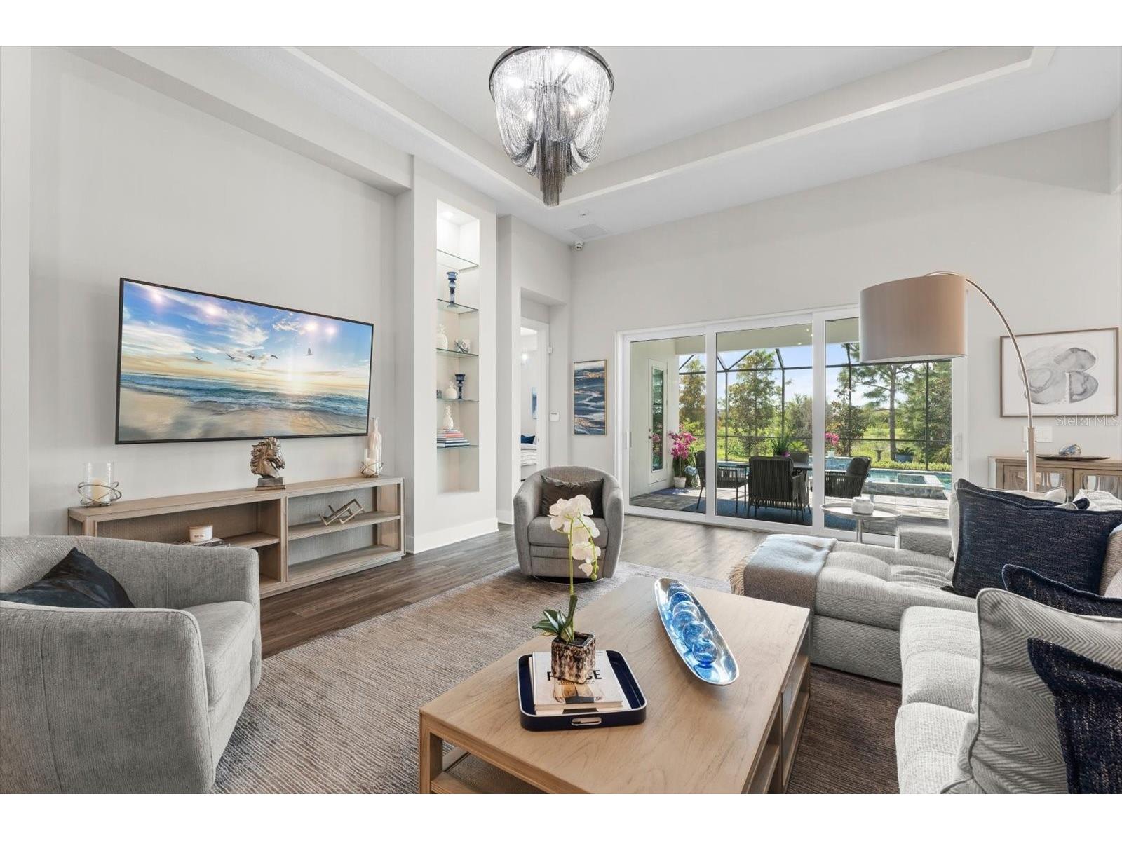 729 Tailwind Place Sarasota FL 34240 A4676418 image11