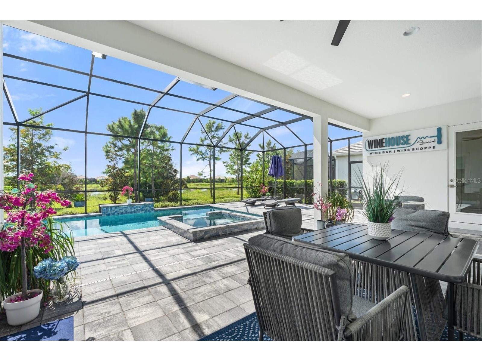 729 Tailwind Place Sarasota FL 34240 A4676418 image13