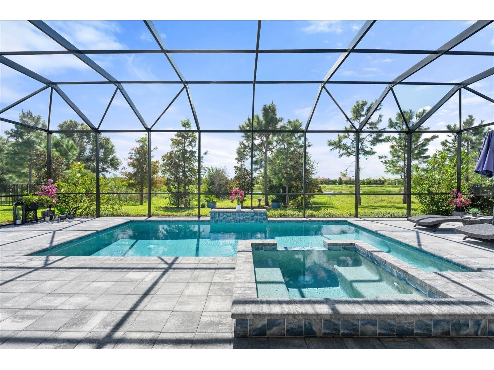 729 Tailwind Place Sarasota FL 34240 A4676418 image14