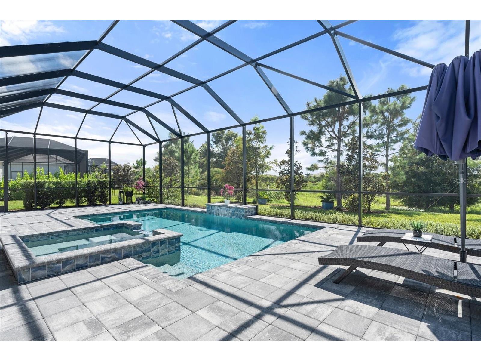 729 Tailwind Place Sarasota FL 34240 A4676418 image15