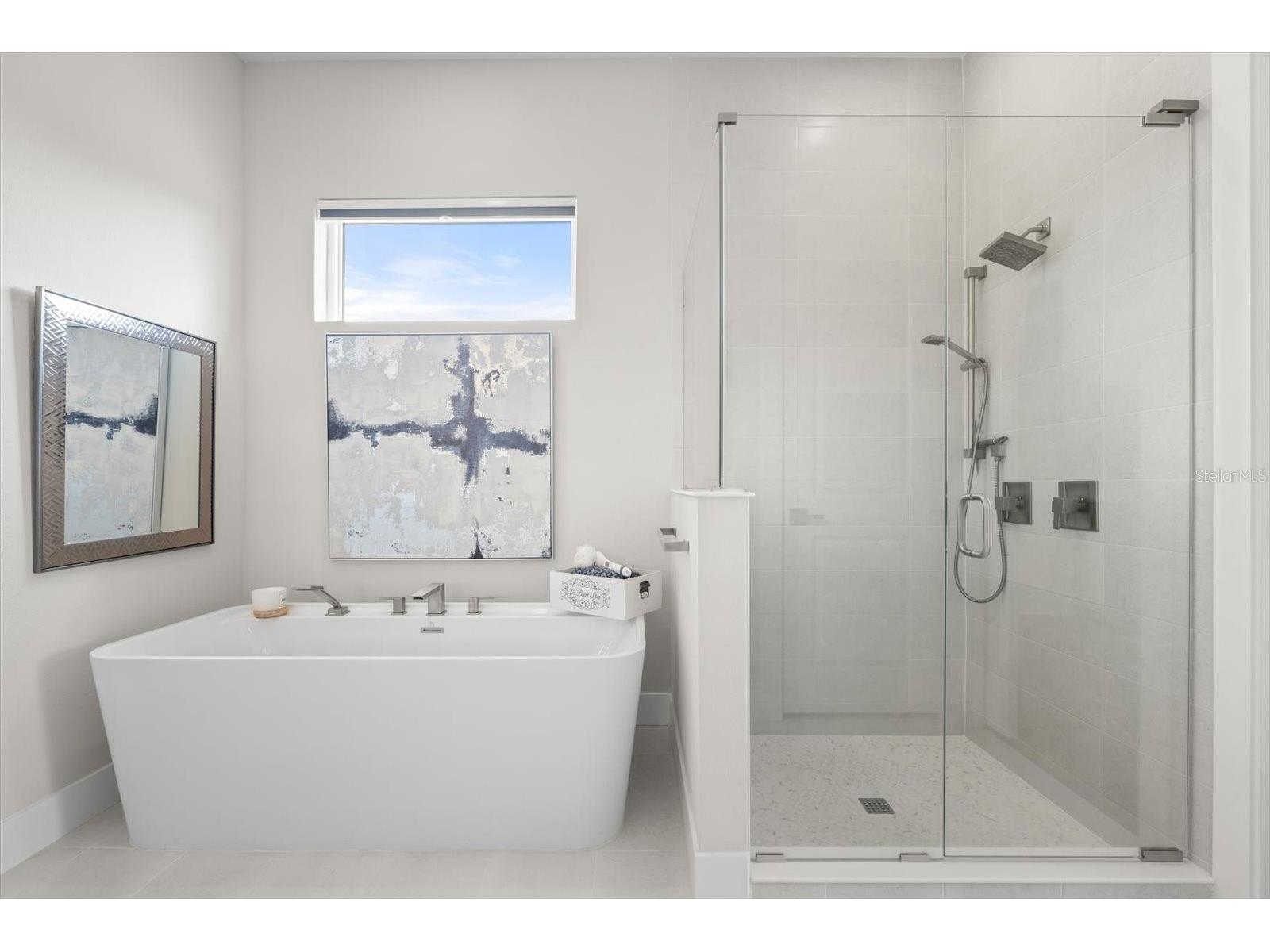 729 Tailwind Place Sarasota FL 34240 A4676418 image18