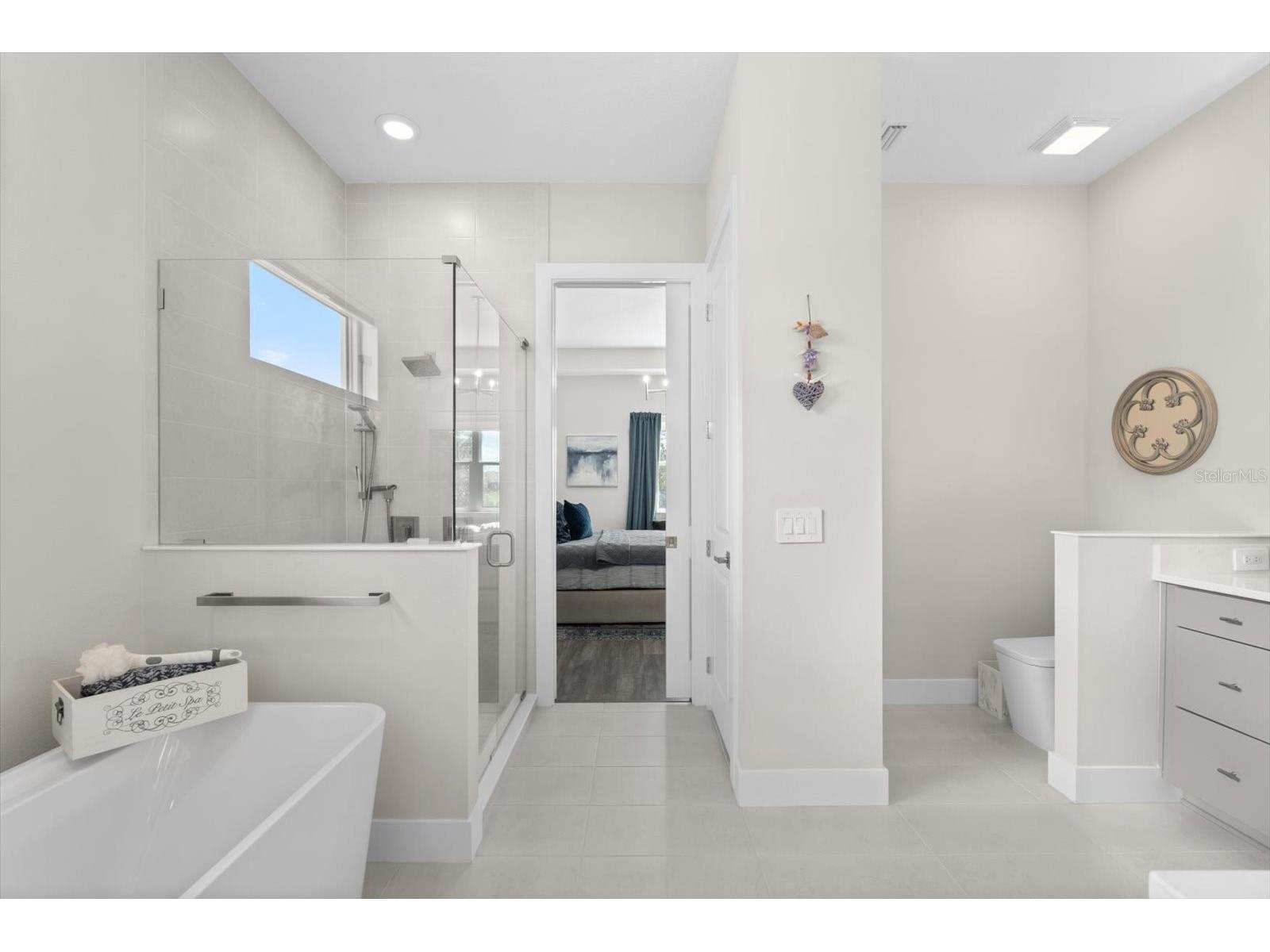 729 Tailwind Place Sarasota FL 34240 A4676418 image19