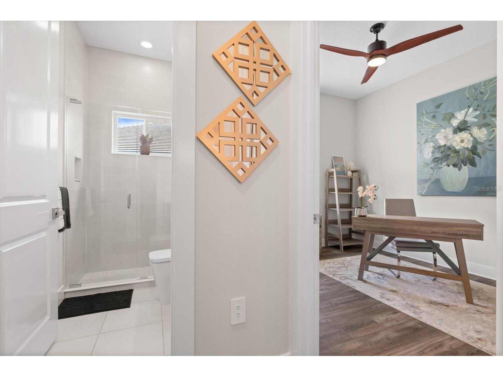 729 Tailwind Place Sarasota FL 34240 A4676418 image20