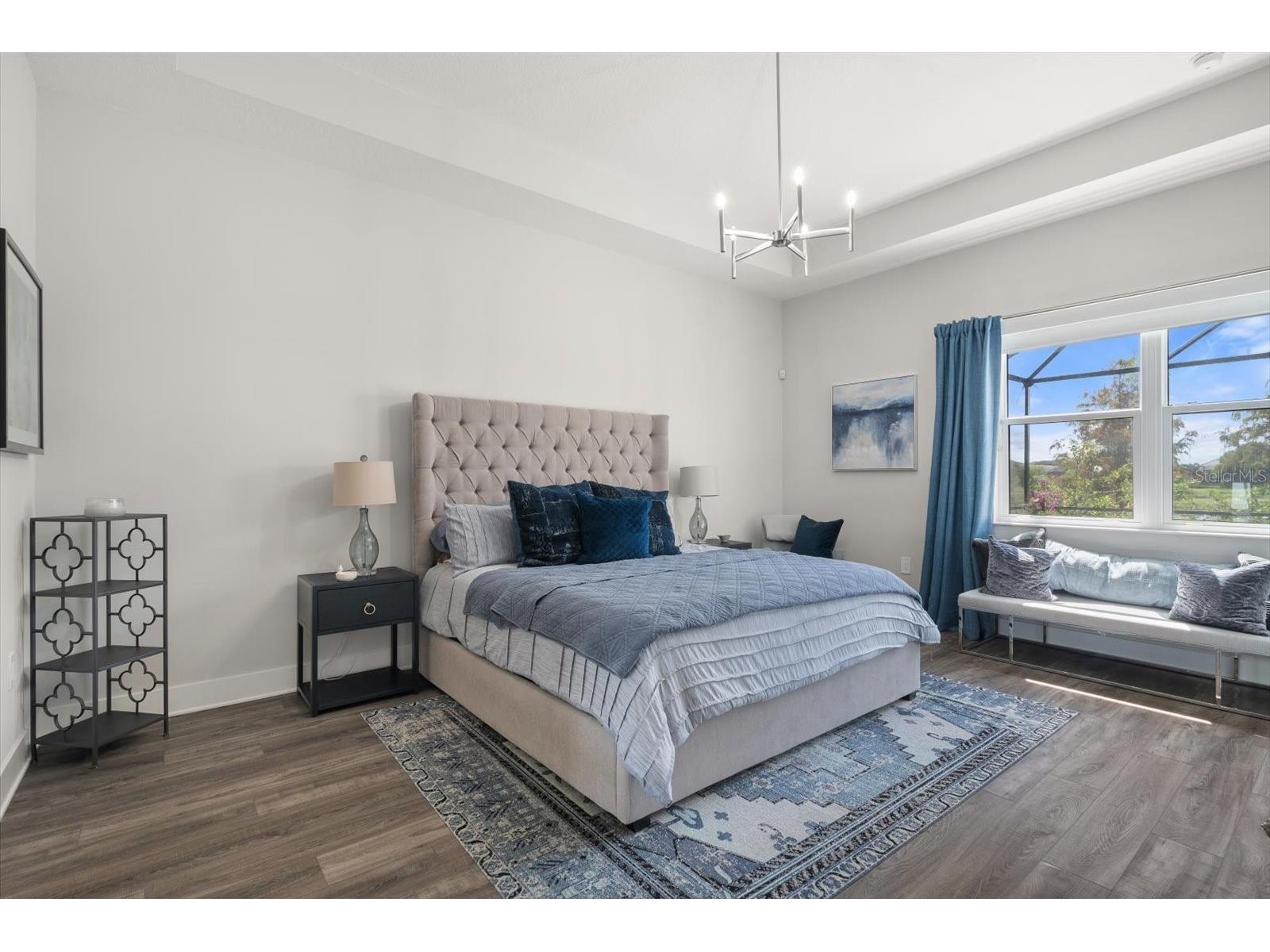 729 Tailwind Place Sarasota FL 34240 A4676418 image21