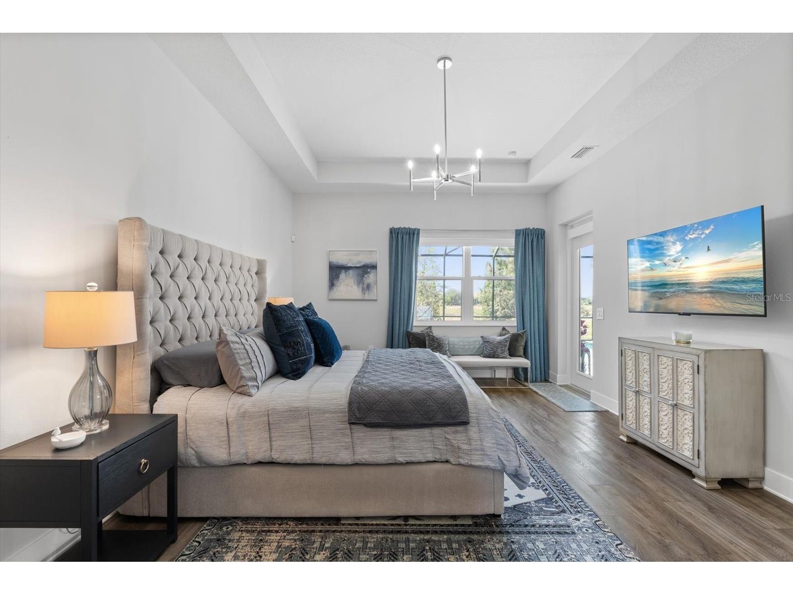 729 Tailwind Place Sarasota FL 34240 A4676418 image23