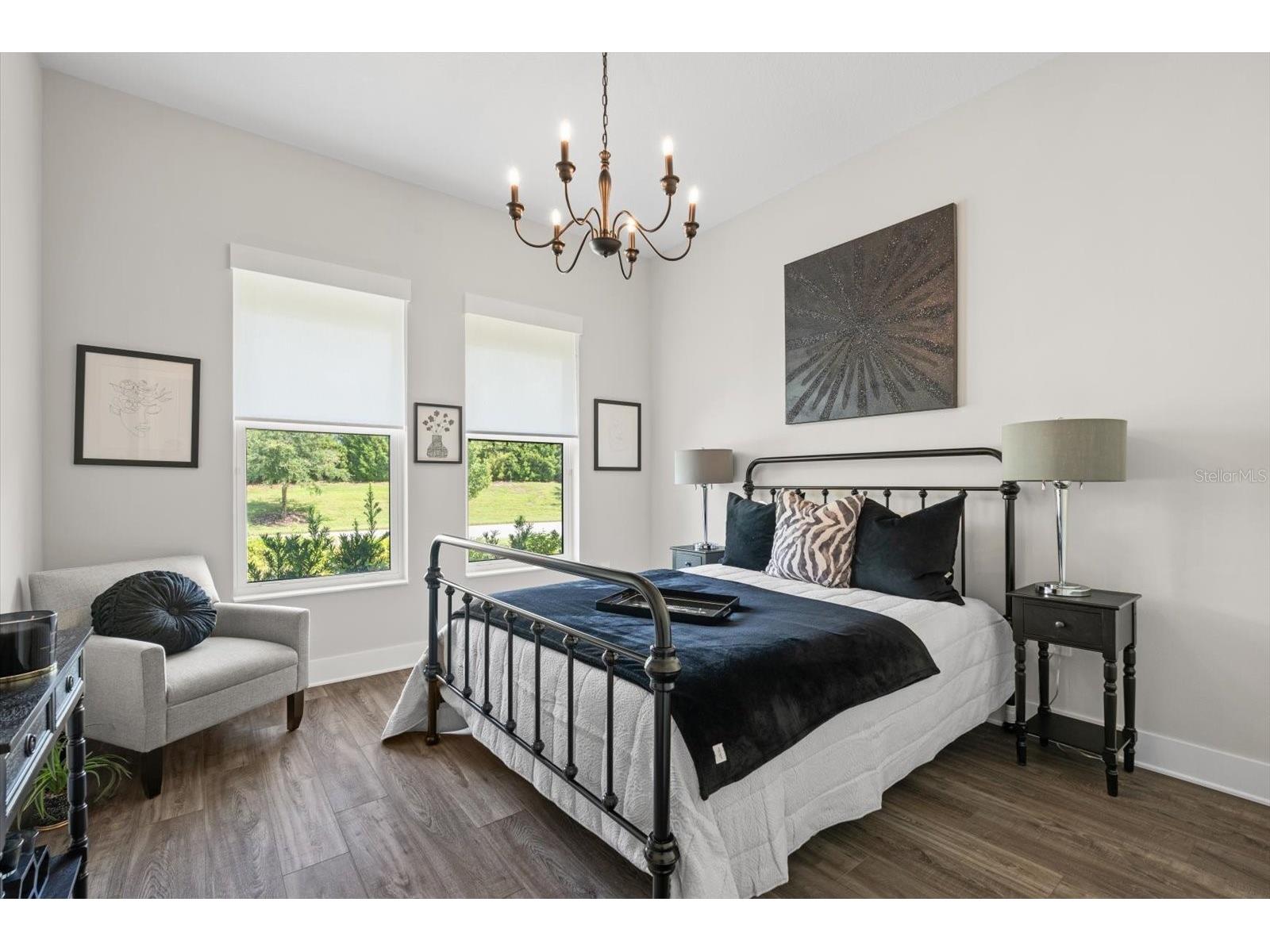 729 Tailwind Place Sarasota FL 34240 A4676418 image25