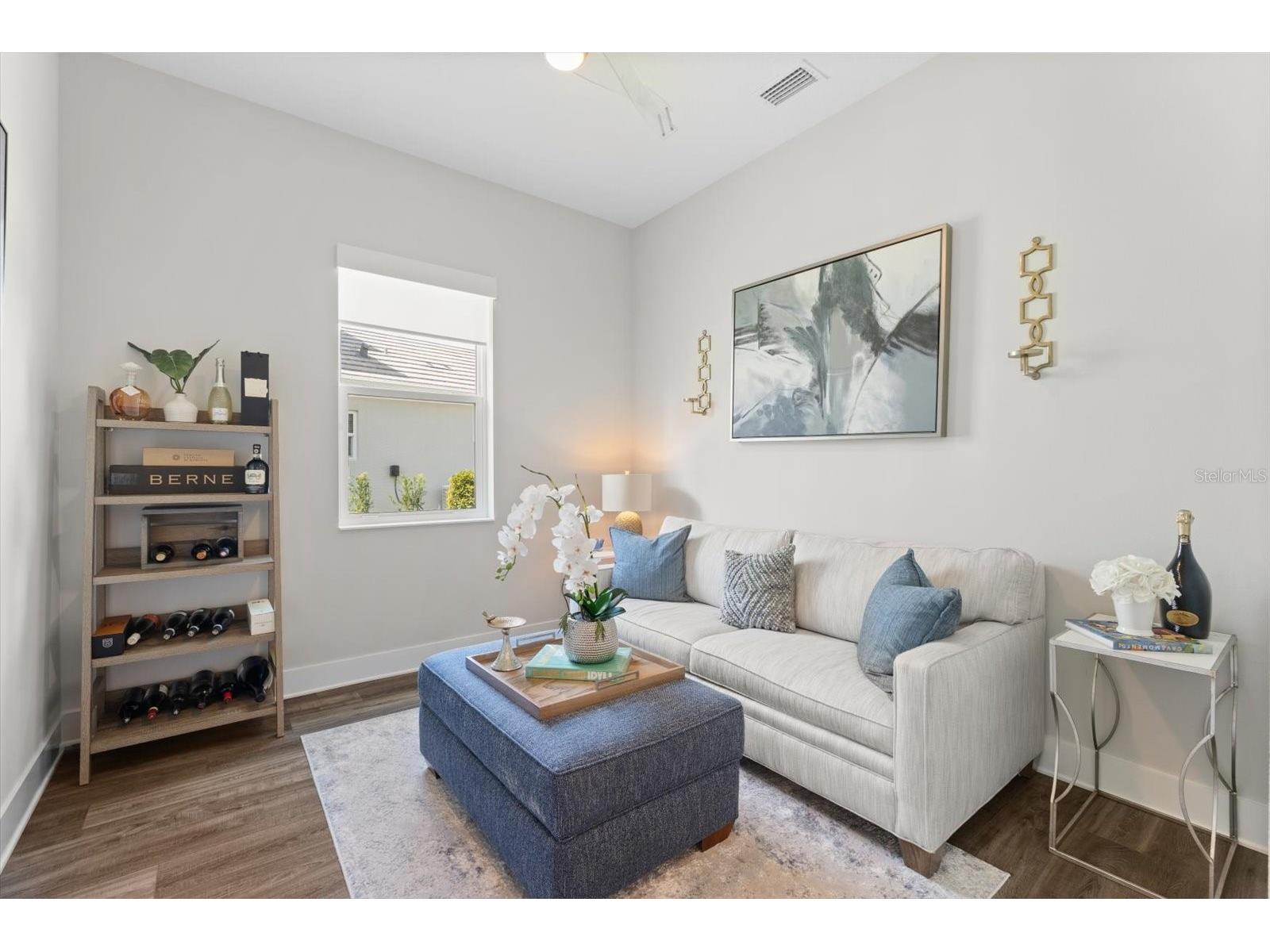 729 Tailwind Place Sarasota FL 34240 A4676418 image26