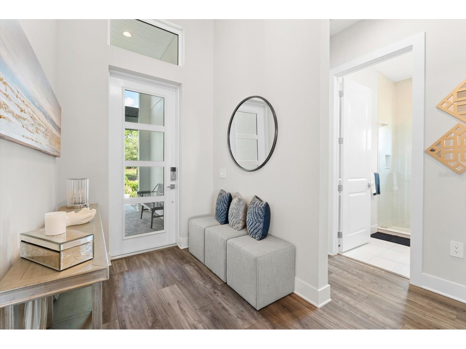 729 Tailwind Place Sarasota FL 34240 A4676418 image3