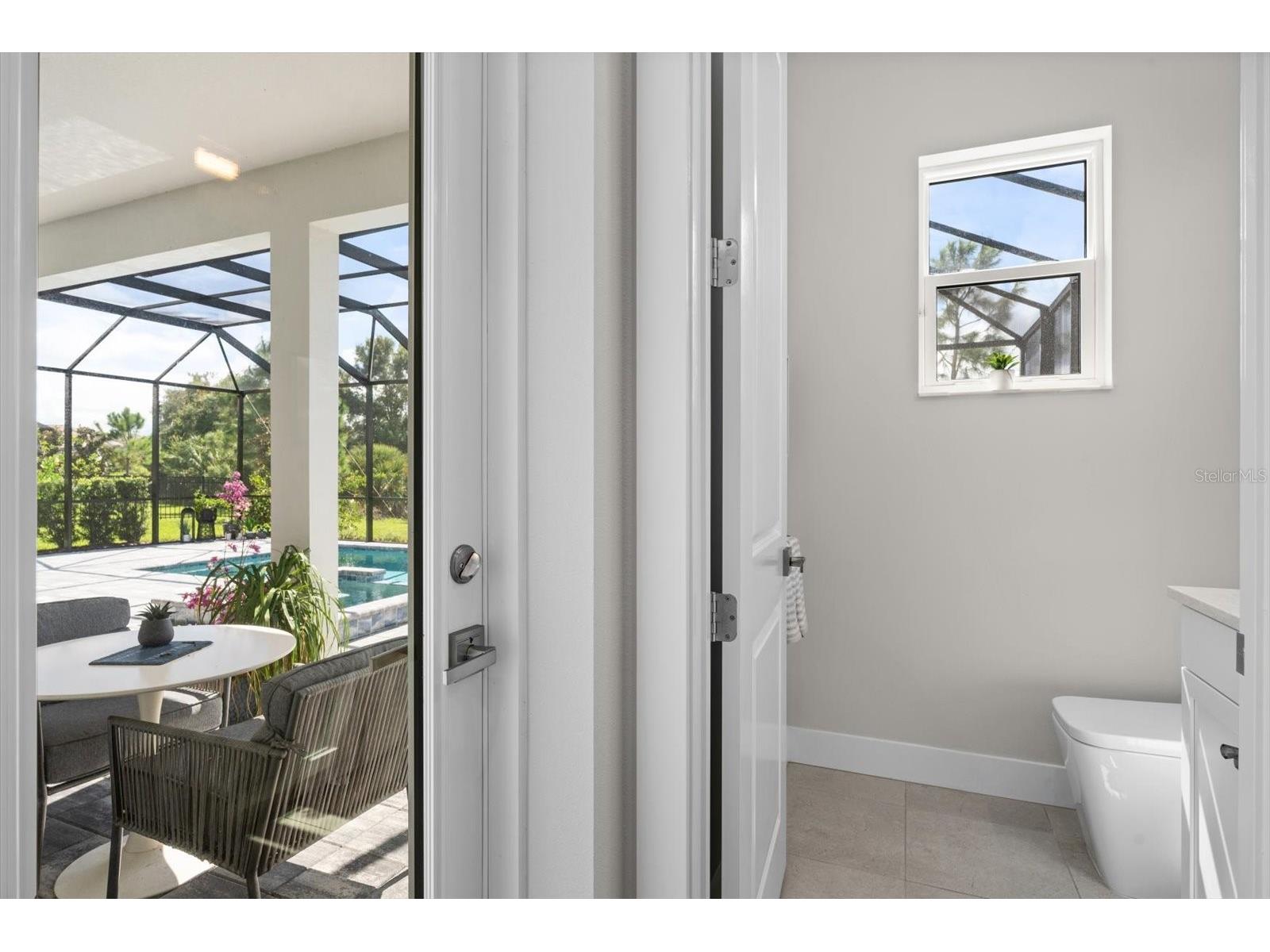 729 Tailwind Place Sarasota FL 34240 A4676418 image30