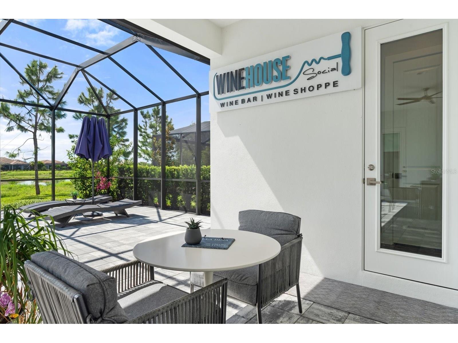 729 Tailwind Place Sarasota FL 34240 A4676418 image32