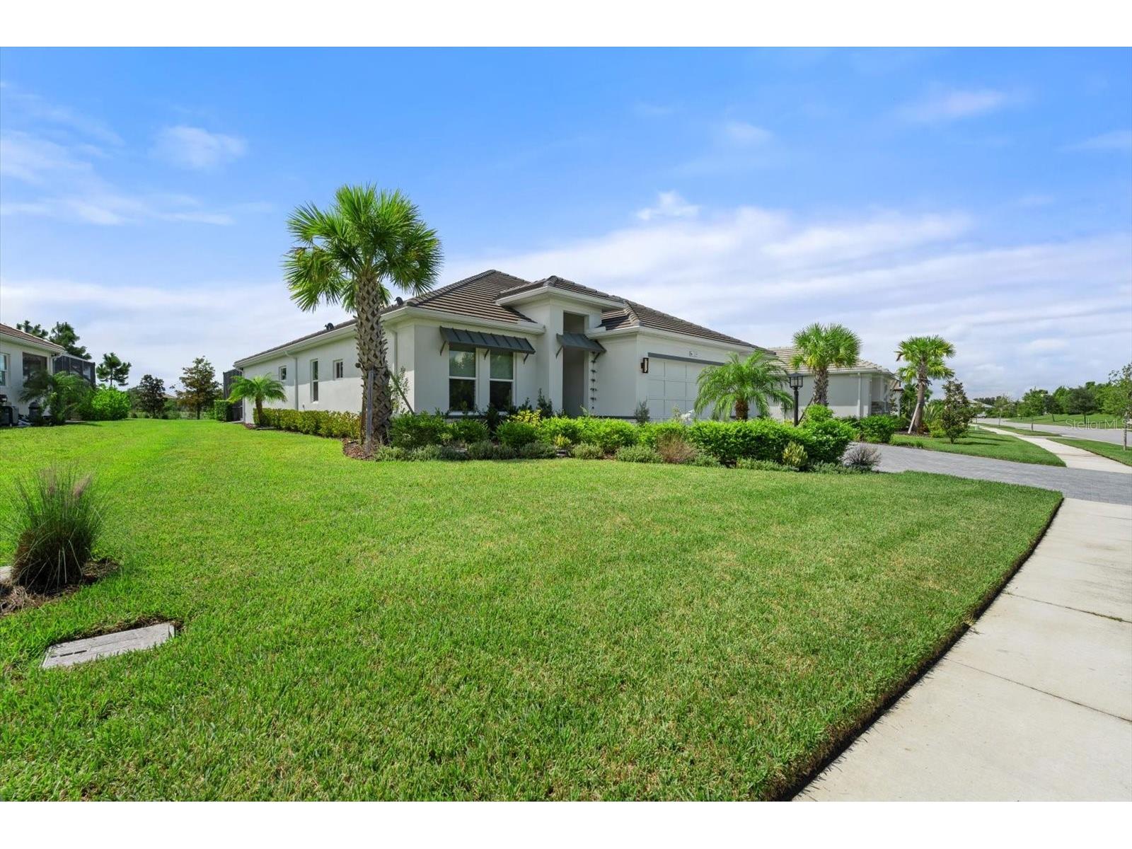 729 Tailwind Place Sarasota FL 34240 A4676418 image34