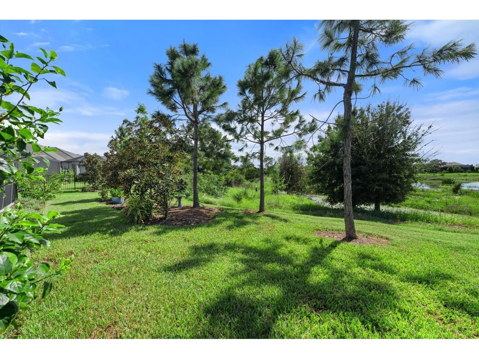 729 Tailwind Place Sarasota FL 34240 A4676418 image36