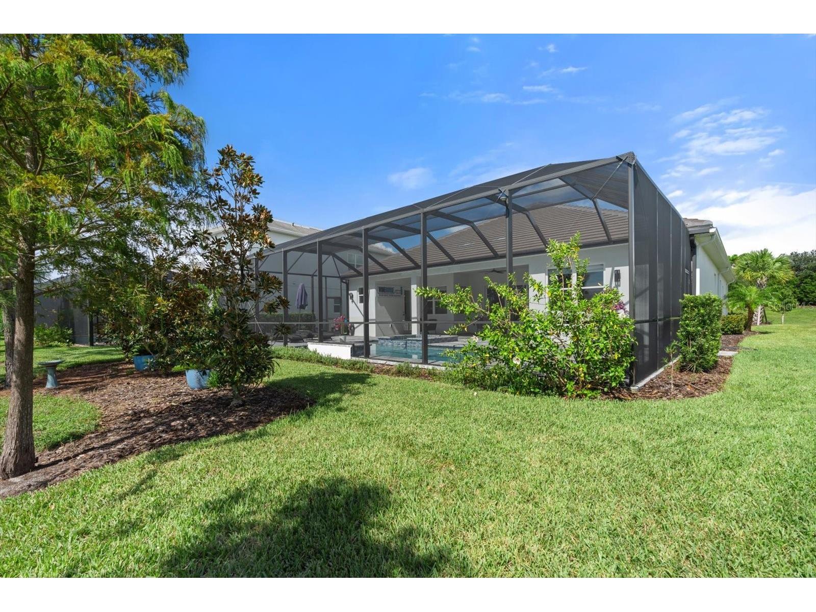 729 Tailwind Place Sarasota FL 34240 A4676418 image37