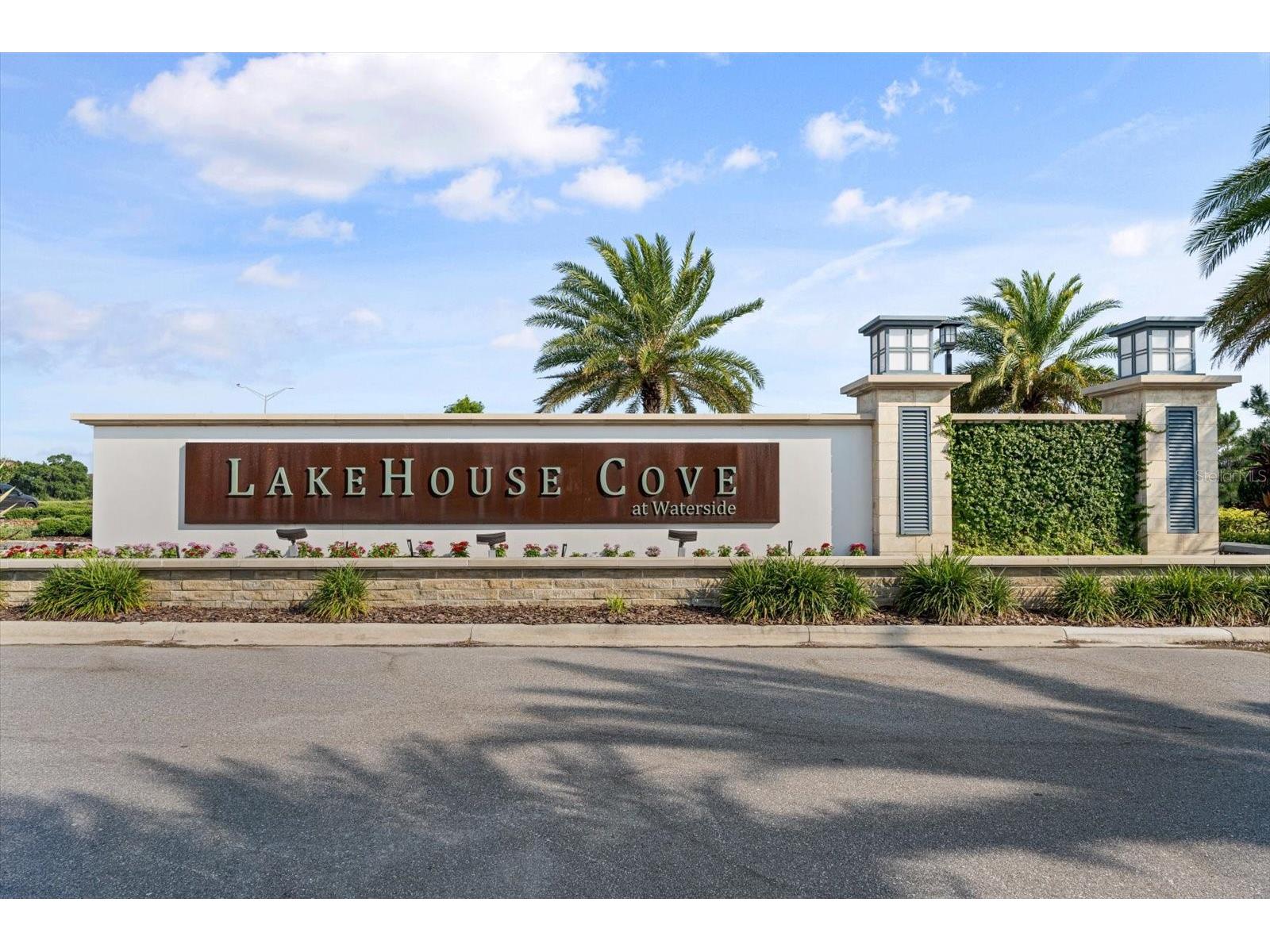 729 Tailwind Place Sarasota FL 34240 A4676418 image38