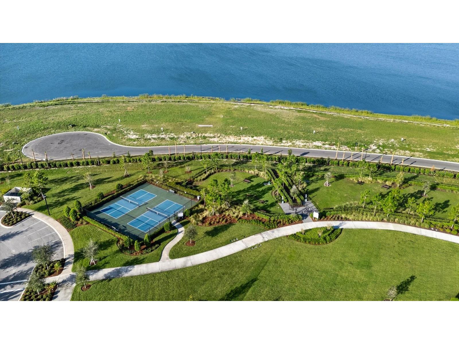 729 Tailwind Place Sarasota FL 34240 A4676418 image42