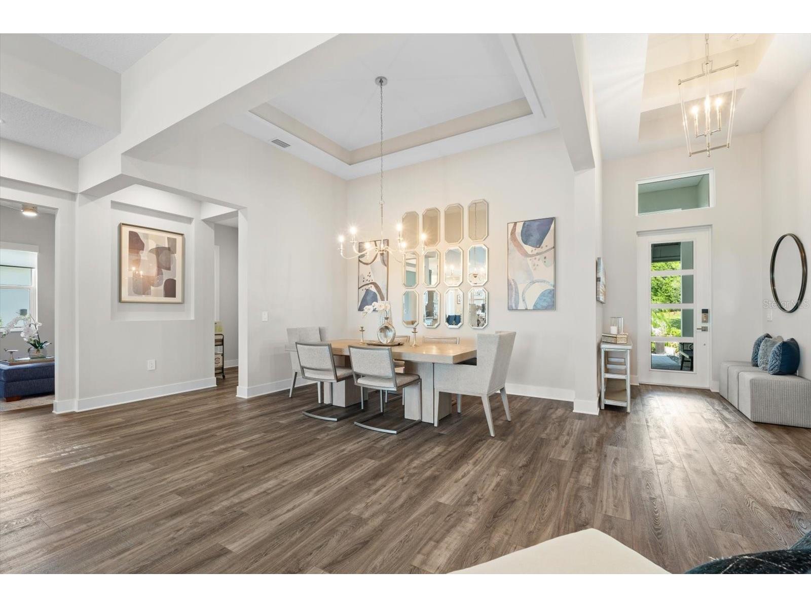 729 Tailwind Place Sarasota FL 34240 A4676418 image8