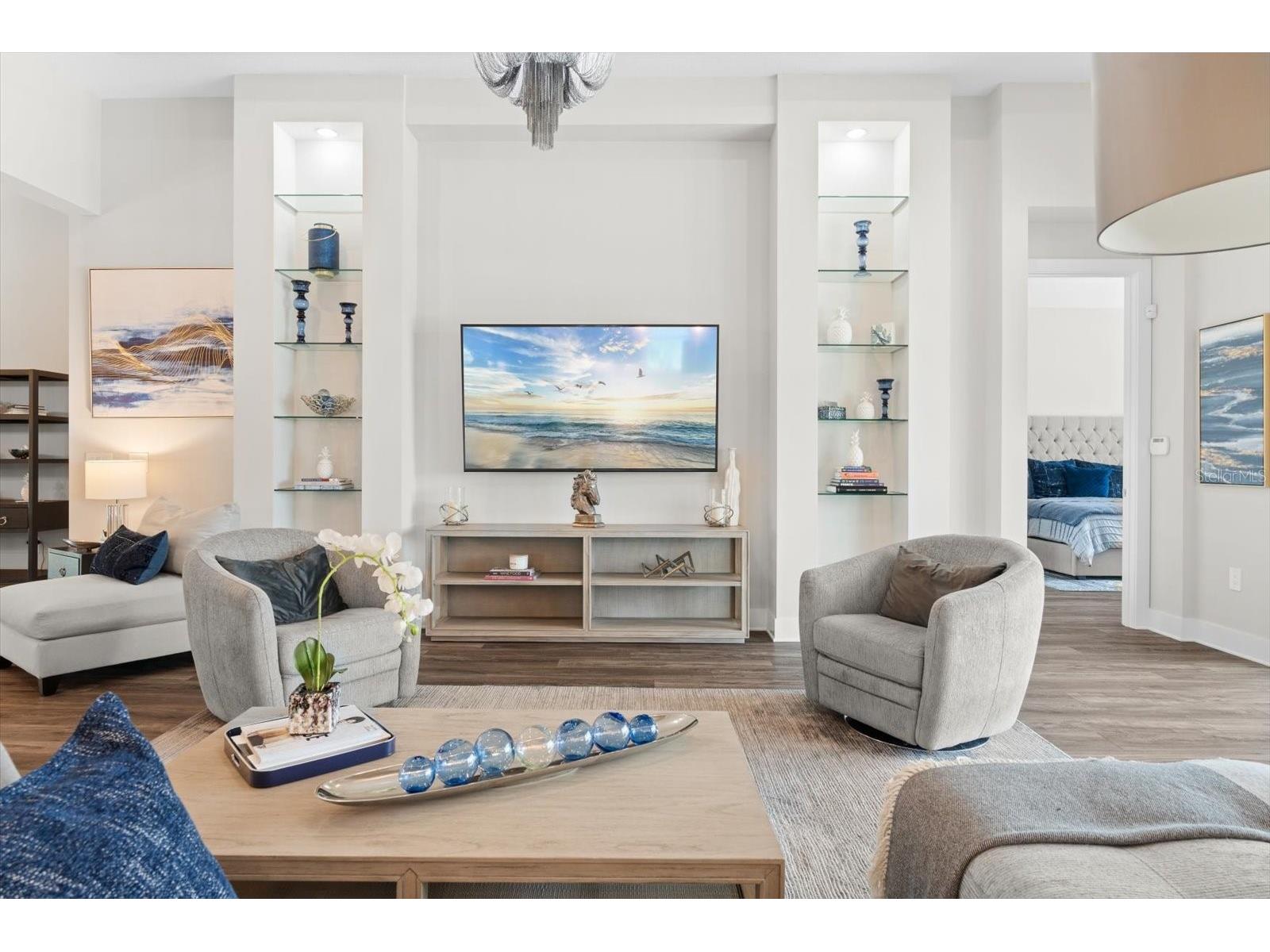 729 Tailwind Place Sarasota FL 34240 A4676418 image9