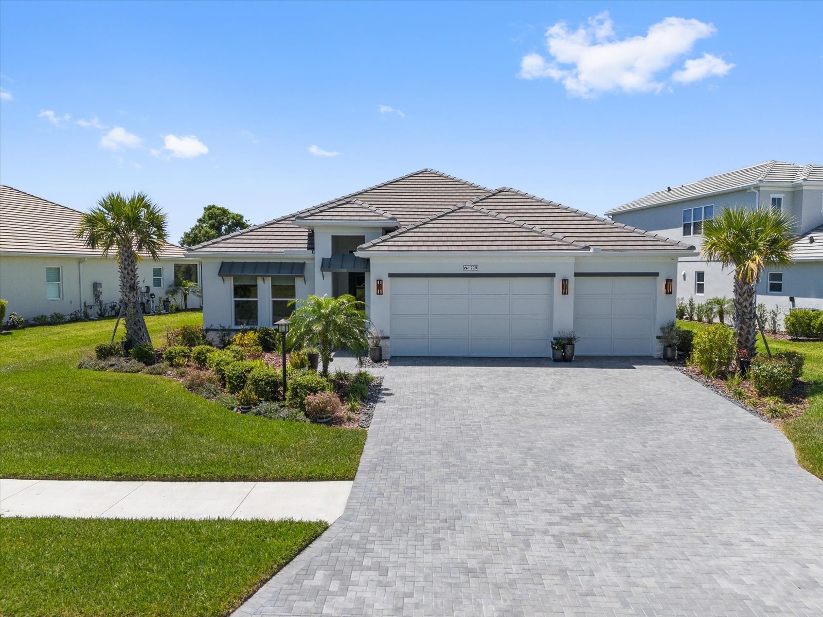 729 Tailwind Place Sarasota FL 34240 A4699054 image1