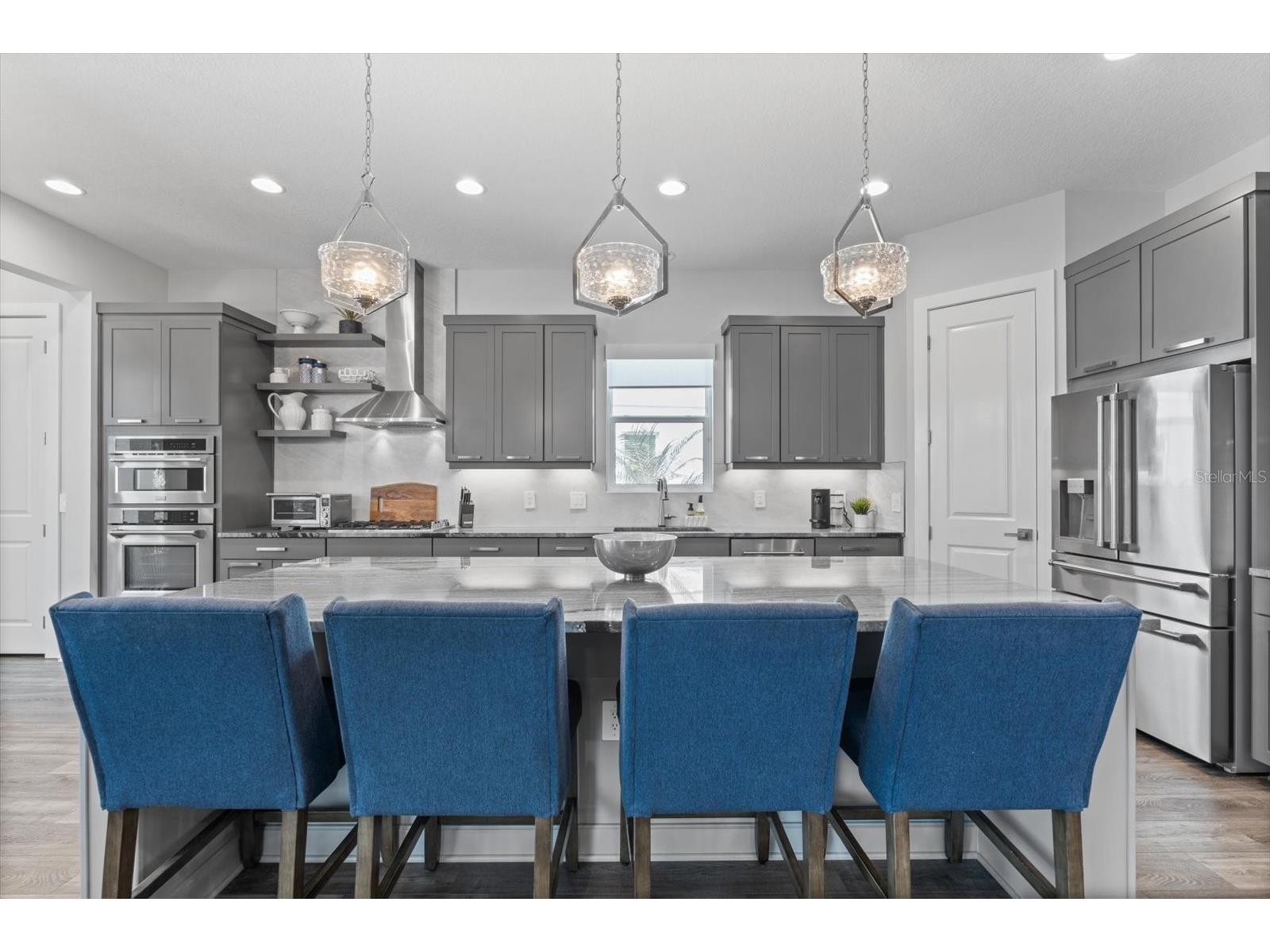 729 Tailwind Place Sarasota FL 34240 A4699054 image10