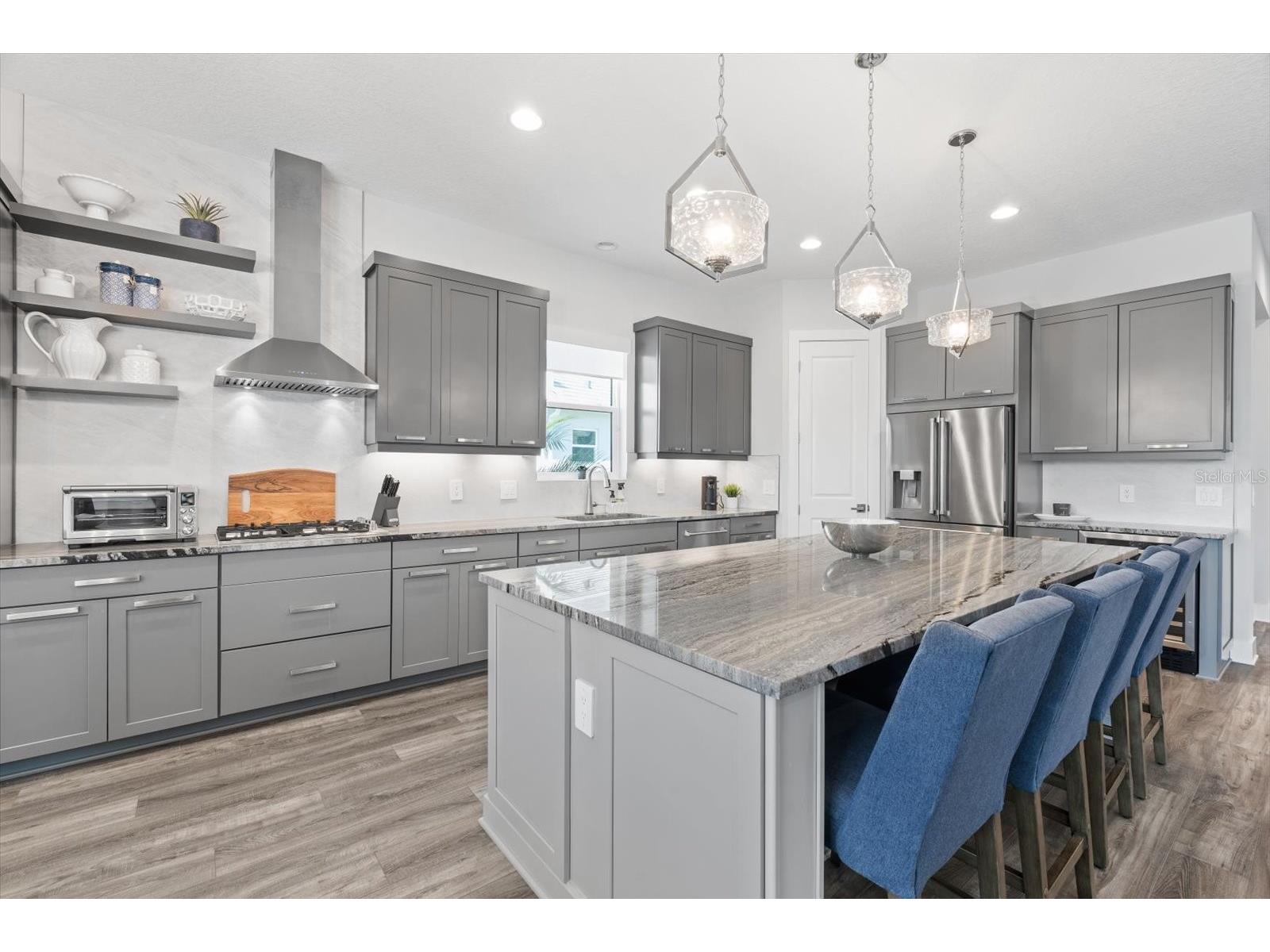 729 Tailwind Place Sarasota FL 34240 A4699054 image11