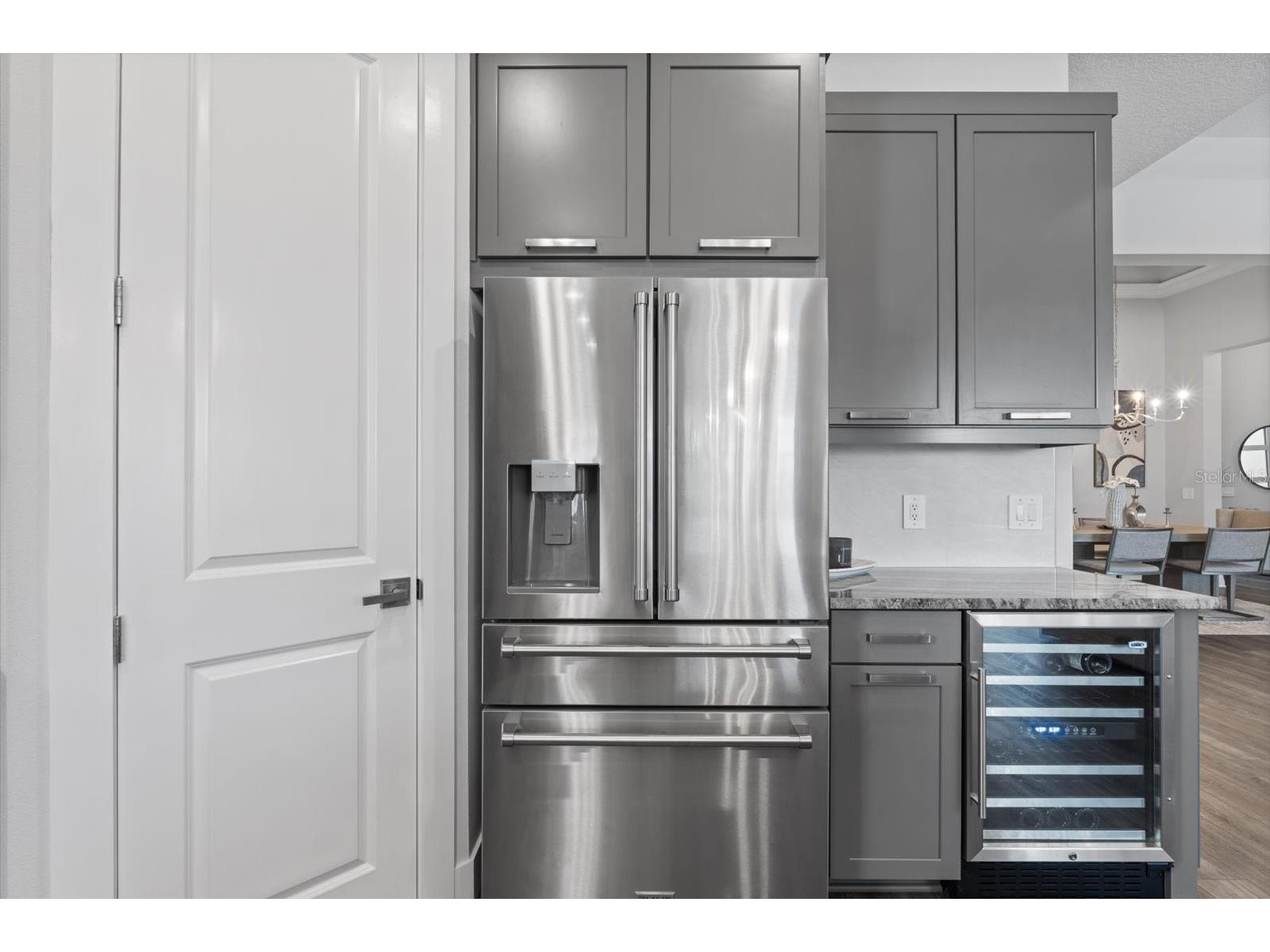 729 Tailwind Place Sarasota FL 34240 A4699054 image12