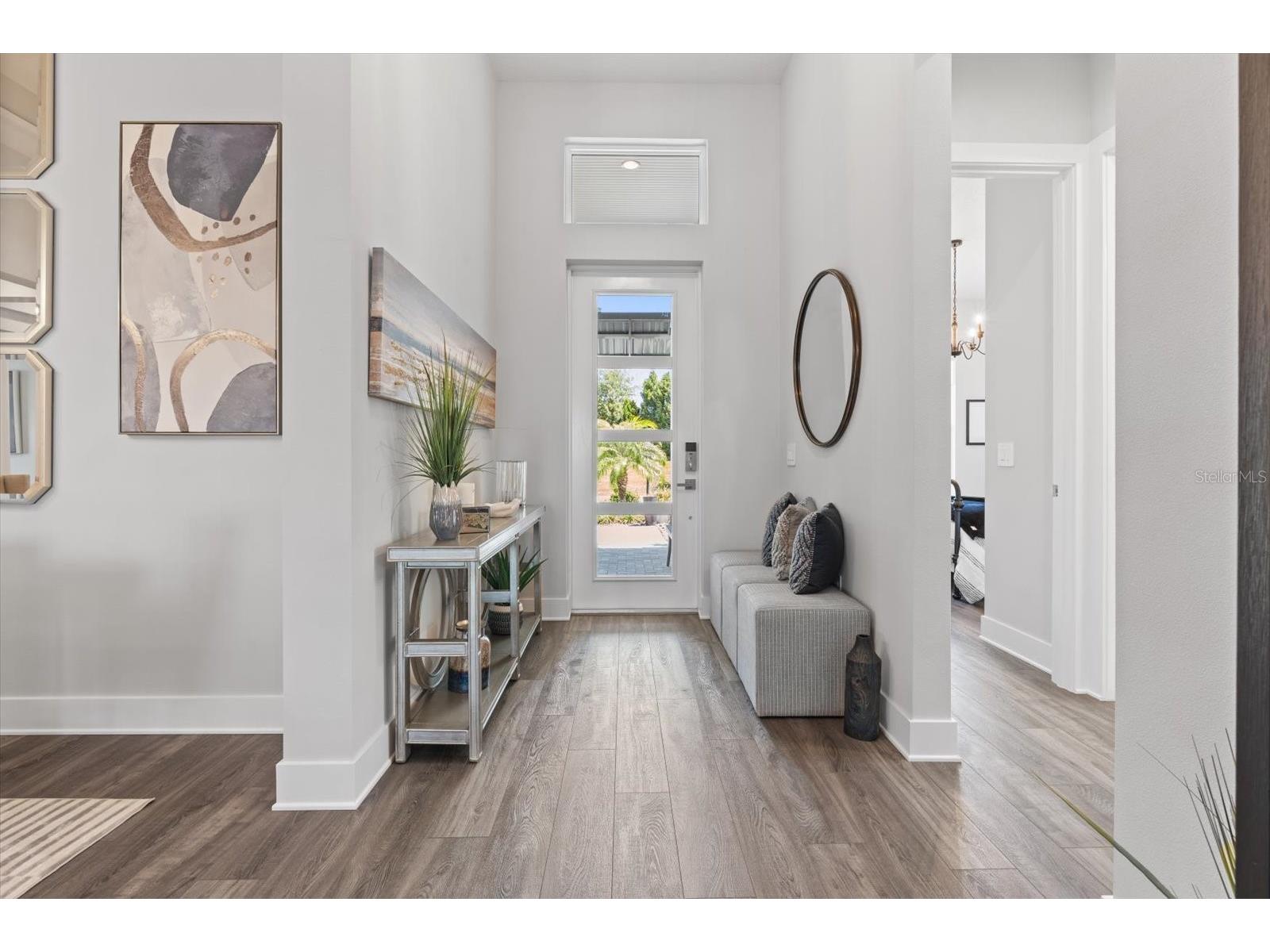 729 Tailwind Place Sarasota FL 34240 A4699054 image13