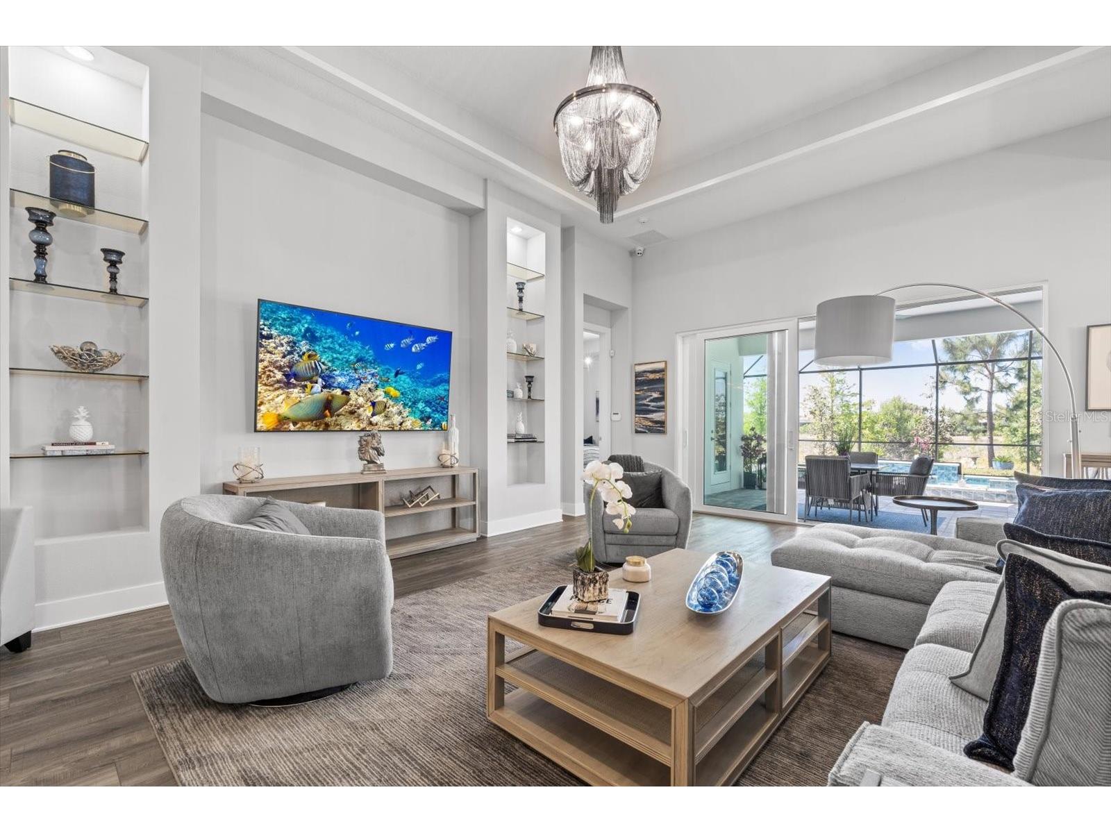729 Tailwind Place Sarasota FL 34240 A4699054 image14