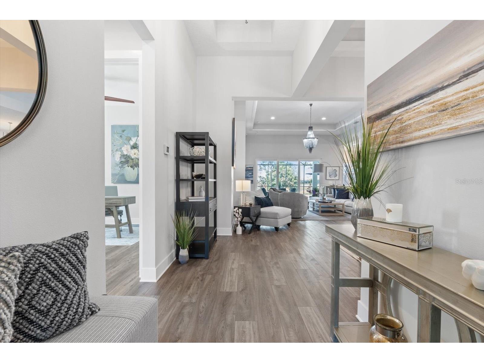 729 Tailwind Place Sarasota FL 34240 A4699054 image15