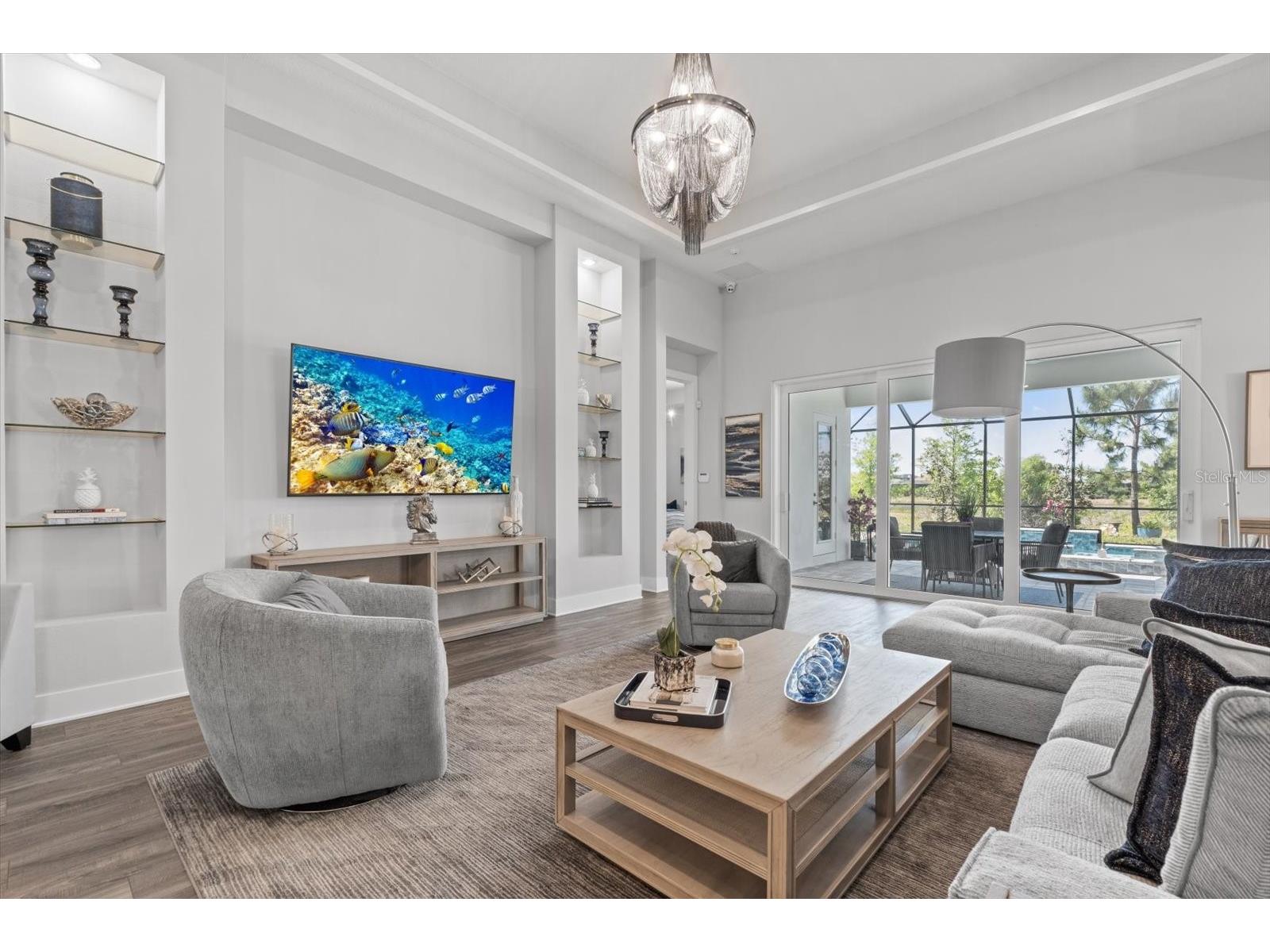 729 Tailwind Place Sarasota FL 34240 A4699054 image16