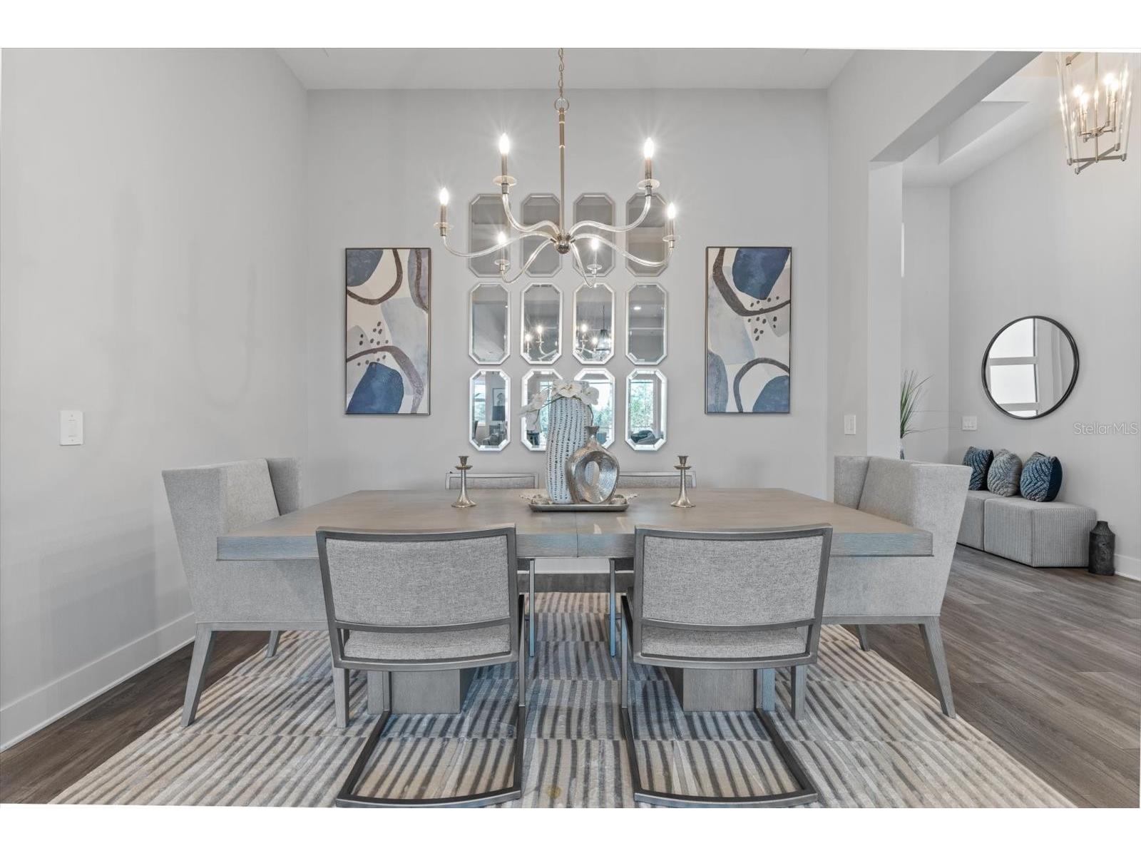 729 Tailwind Place Sarasota FL 34240 A4699054 image17